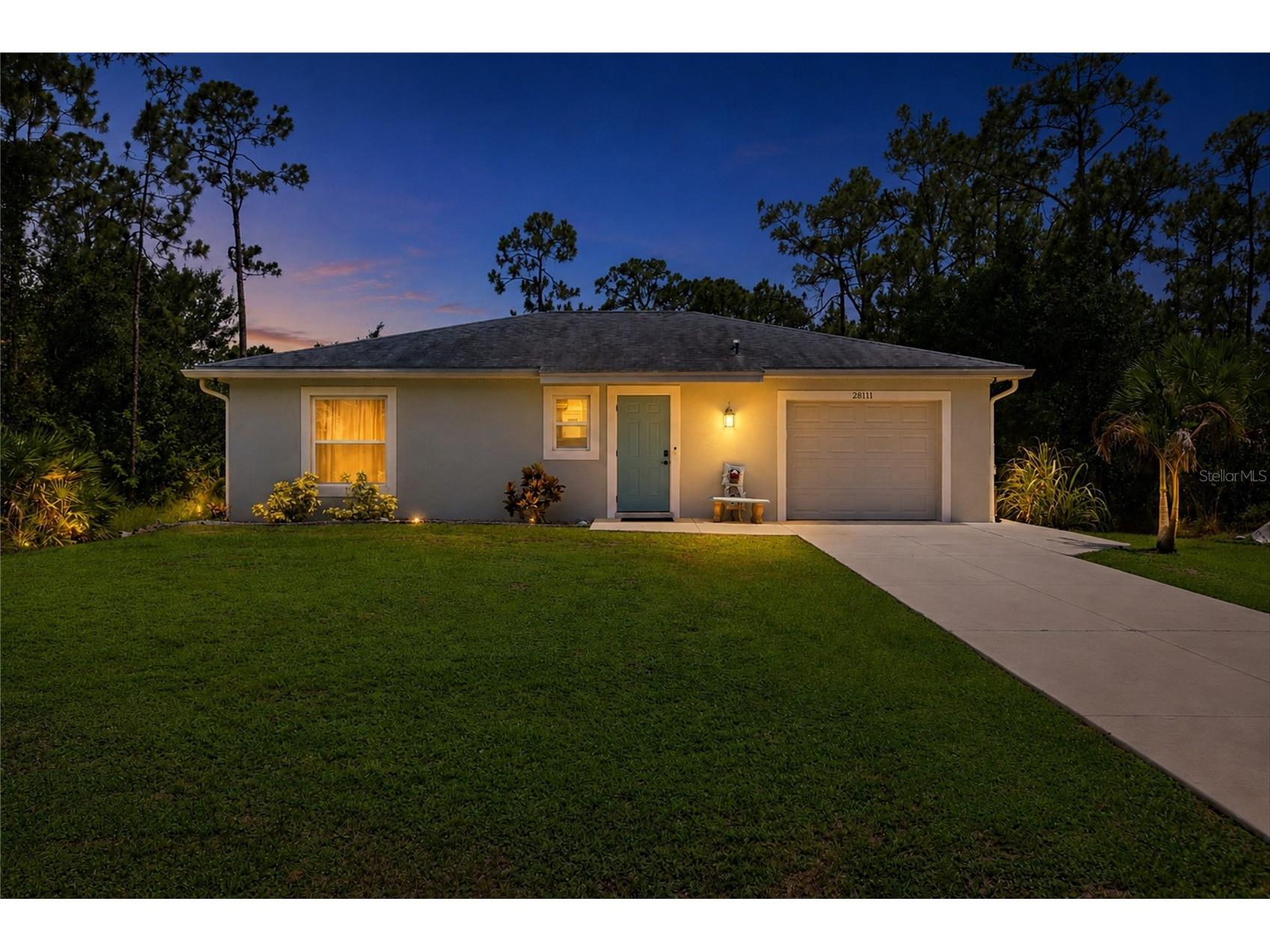 28111 Manfred Drive Punta Gorda FL 33955 C7527782 image2