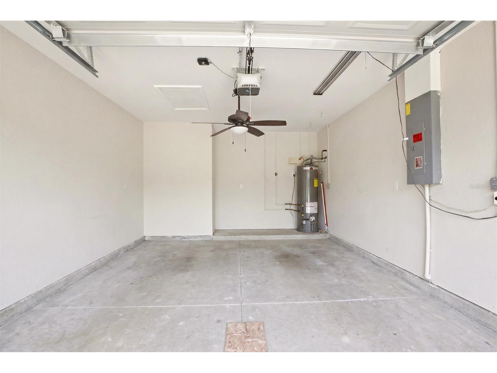 28111 Manfred Drive Punta Gorda FL 33955 C7527782 image21