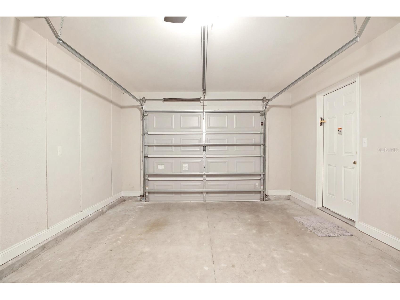 28111 Manfred Drive Punta Gorda FL 33955 C7527782 image22