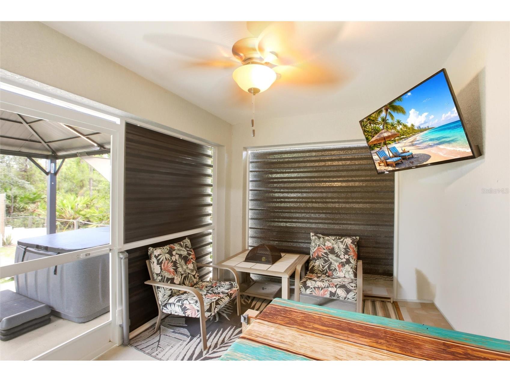 28111 Manfred Drive Punta Gorda FL 33955 C7527782 image23