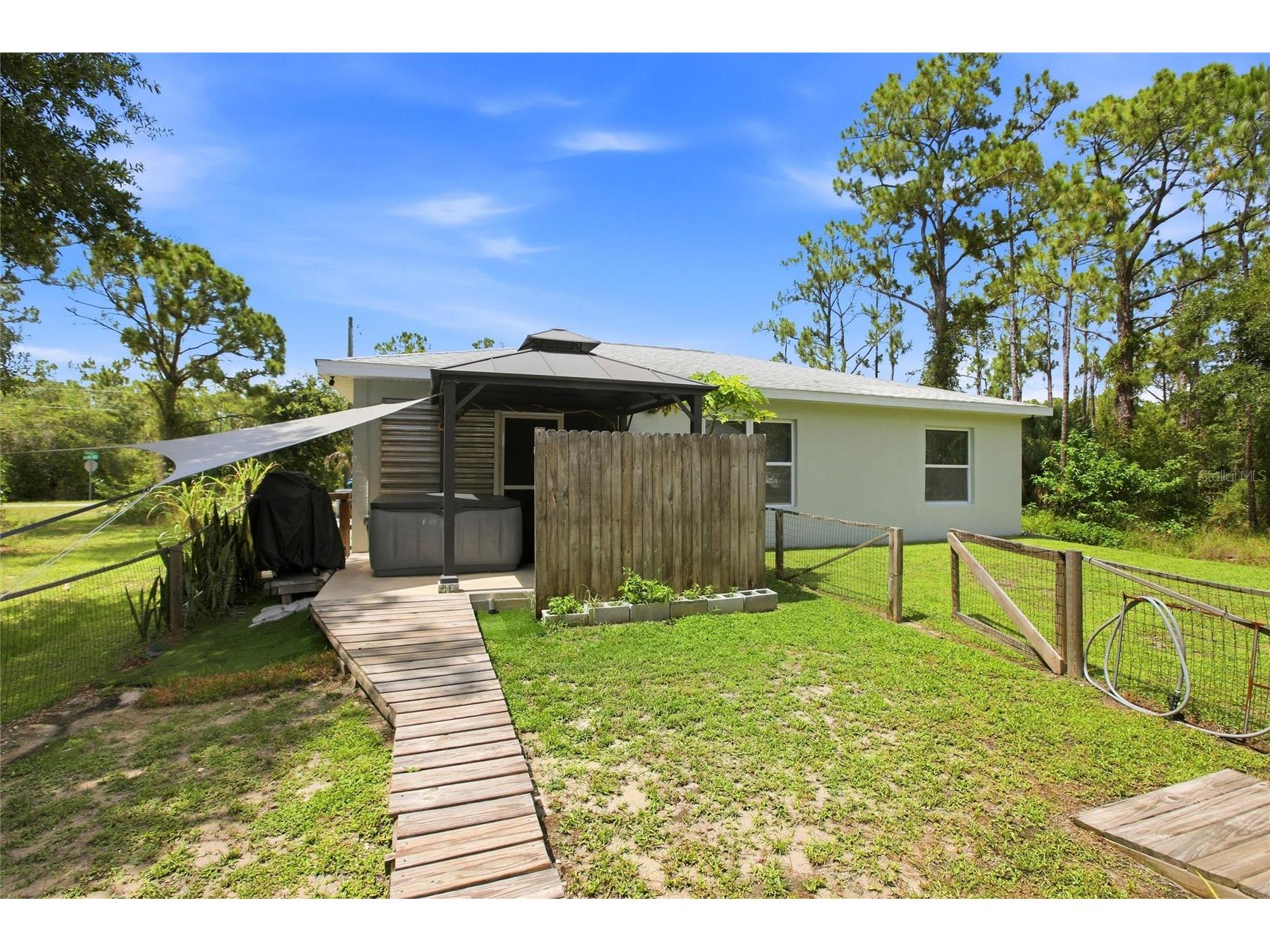 28111 Manfred Drive Punta Gorda FL 33955 C7527782 image24
