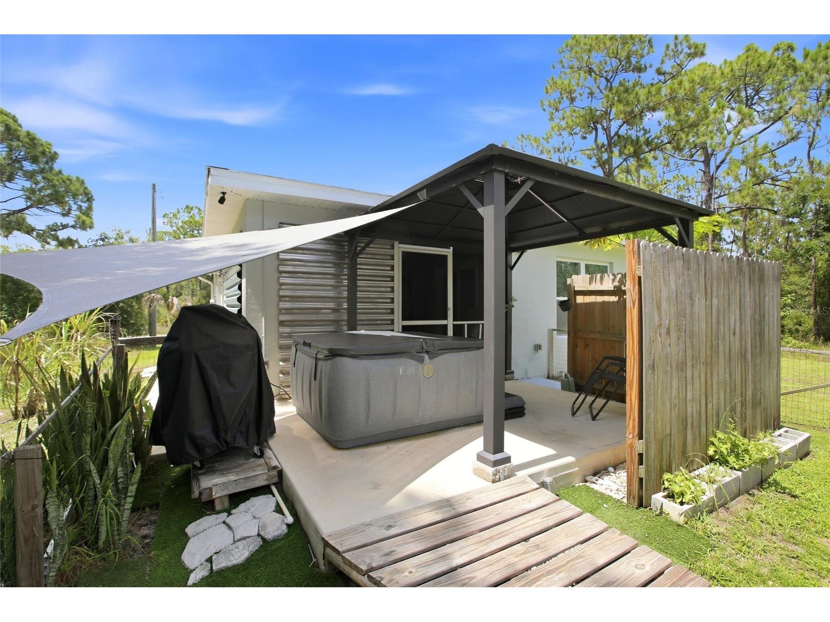 28111 Manfred Drive Punta Gorda FL 33955 C7527782 image25
