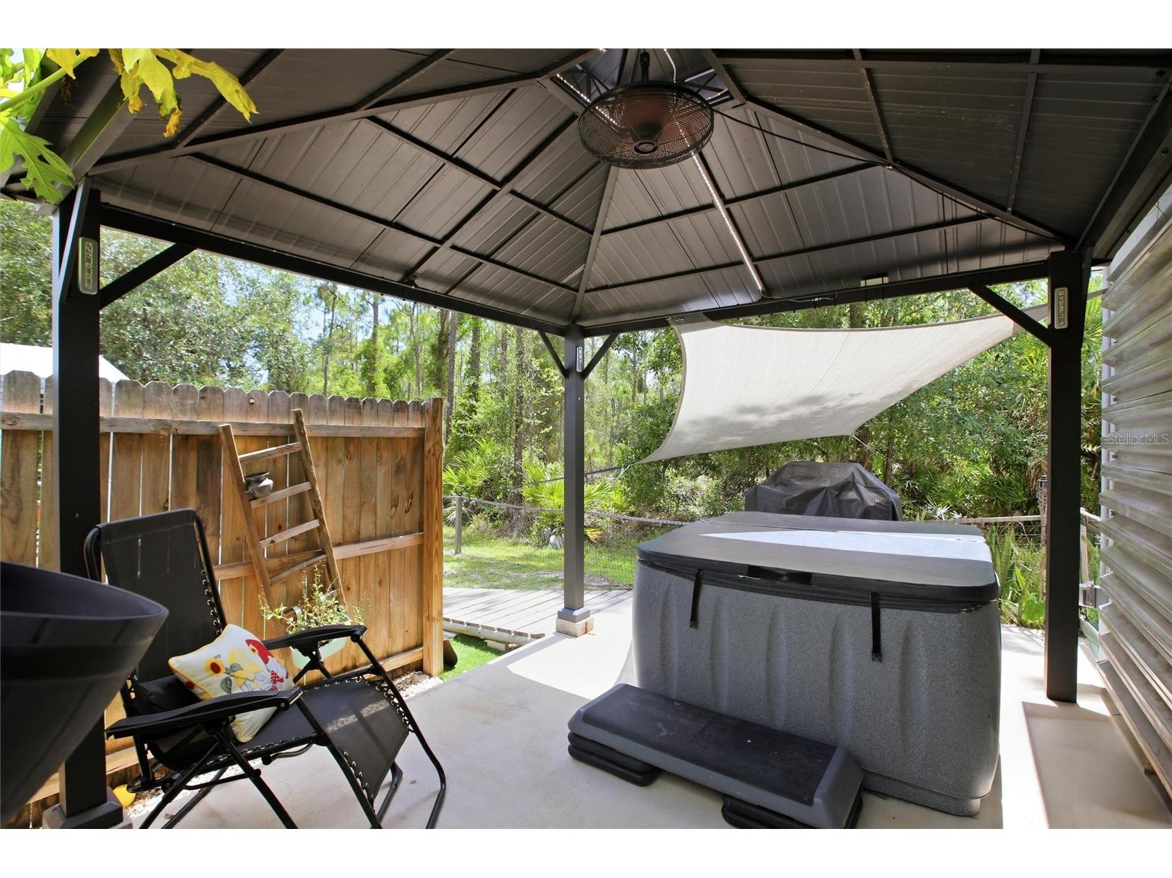 28111 Manfred Drive Punta Gorda FL 33955 C7527782 image26