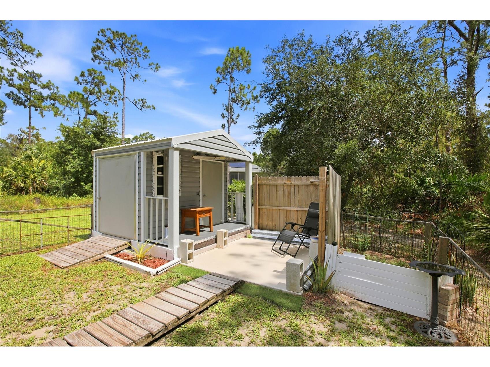 28111 Manfred Drive Punta Gorda FL 33955 C7527782 image27