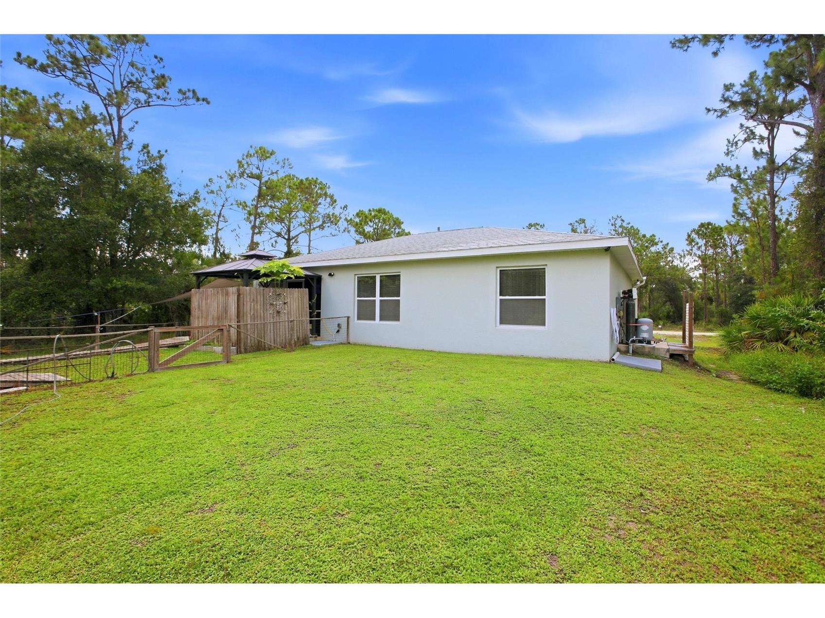 28111 Manfred Drive Punta Gorda FL 33955 C7527782 image28