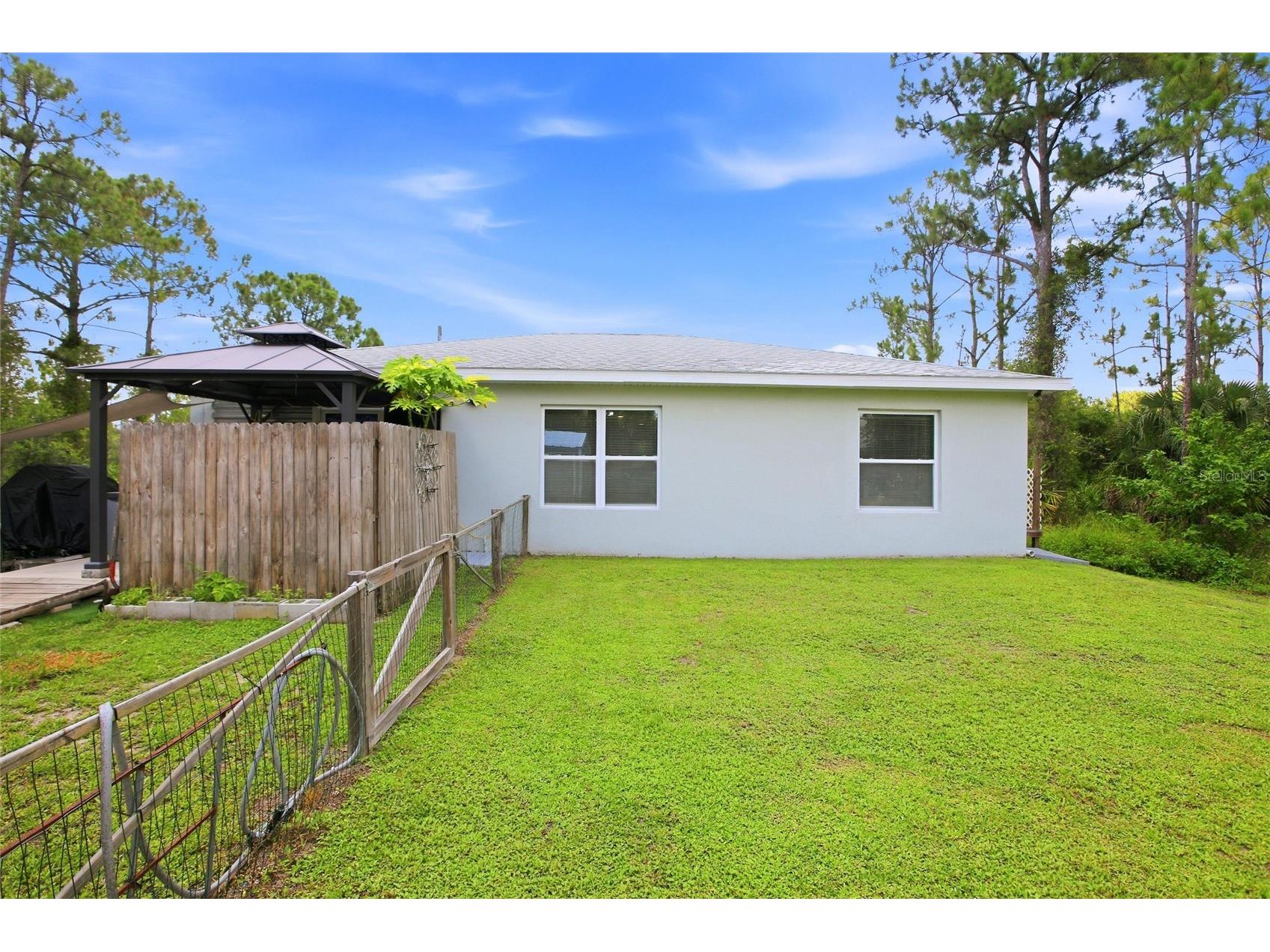 28111 Manfred Drive Punta Gorda FL 33955 C7527782 image29
