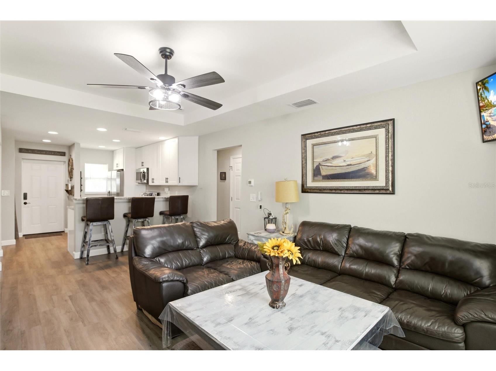 28111 Manfred Drive Punta Gorda FL 33955 C7527782 image3