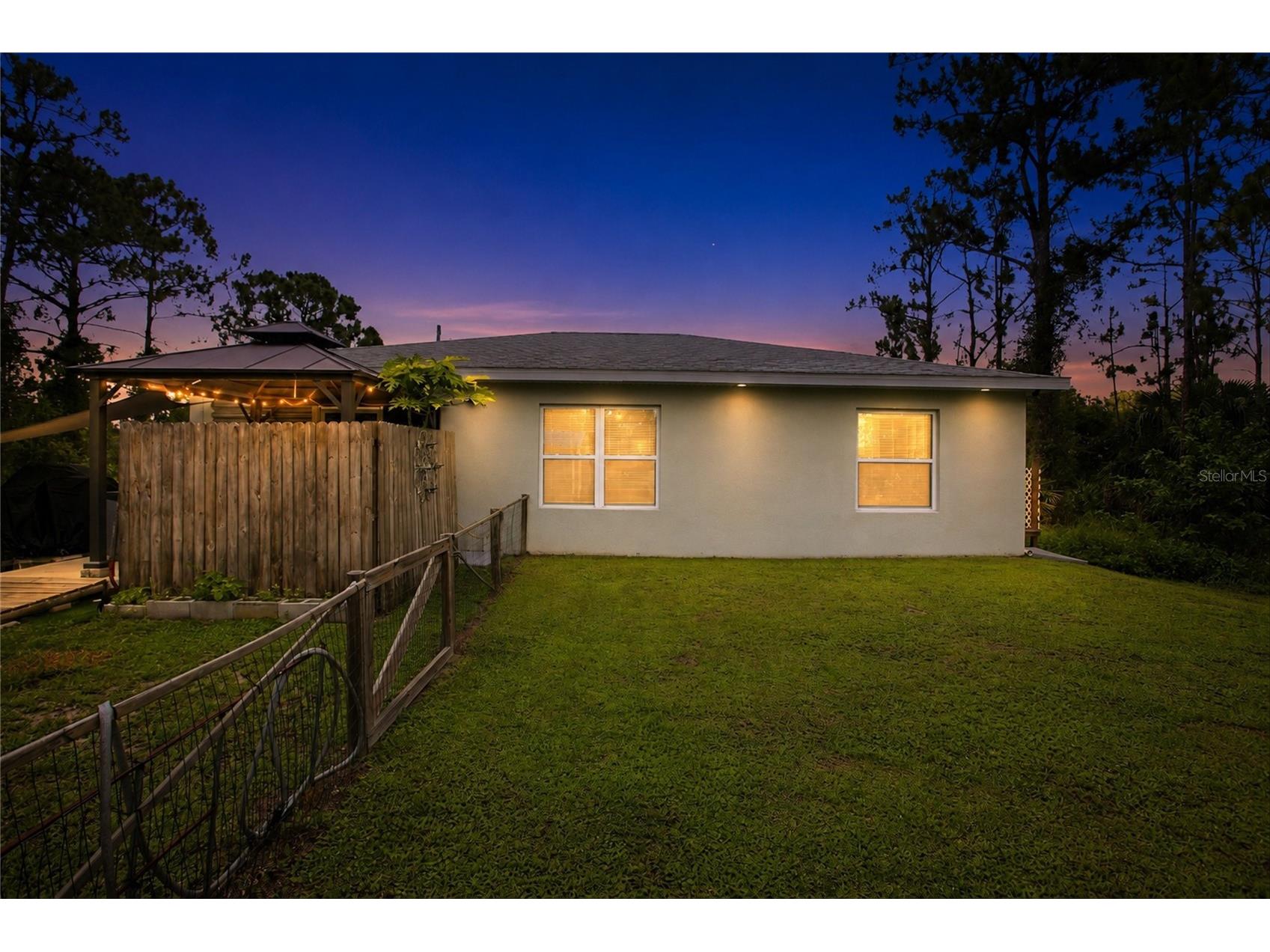 28111 Manfred Drive Punta Gorda FL 33955 C7527782 image30