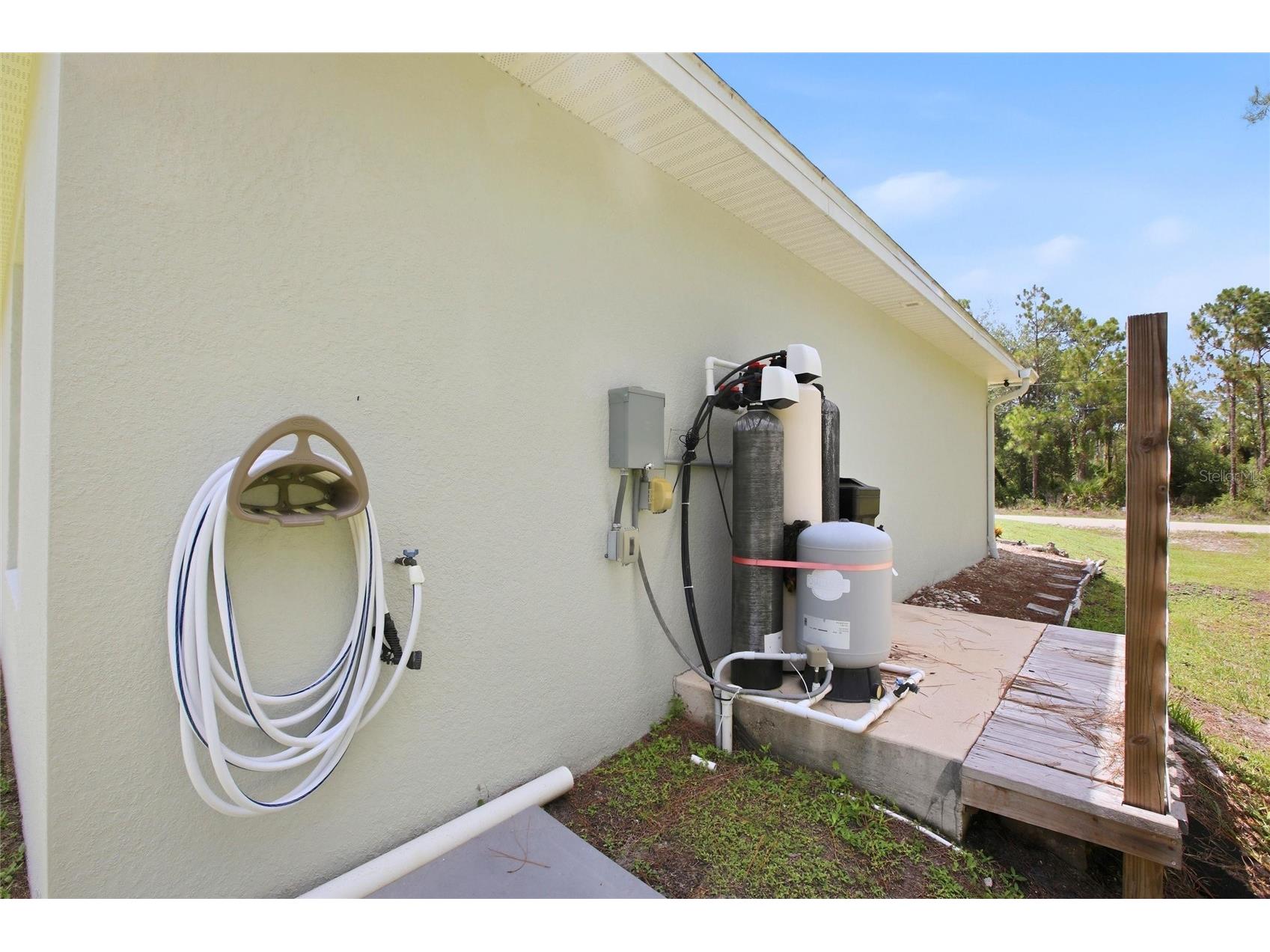 28111 Manfred Drive Punta Gorda FL 33955 C7527782 image31