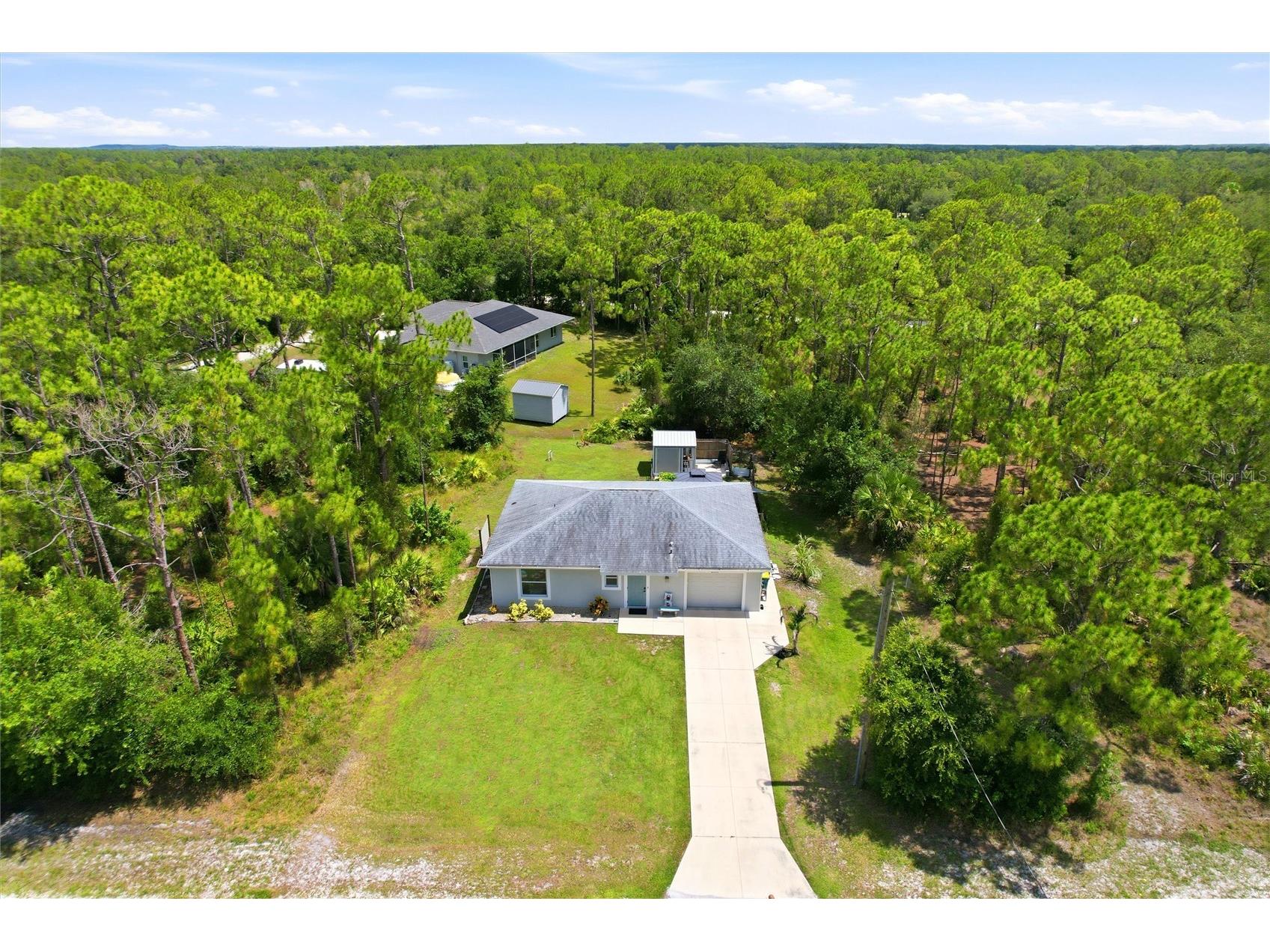 28111 Manfred Drive Punta Gorda FL 33955 C7527782 image33
