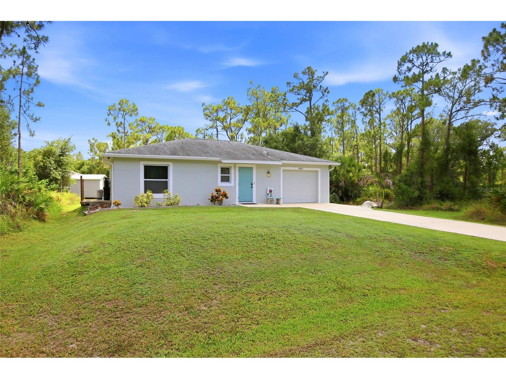28111 Manfred Drive Punta Gorda FL 33955 C7527782 image34
