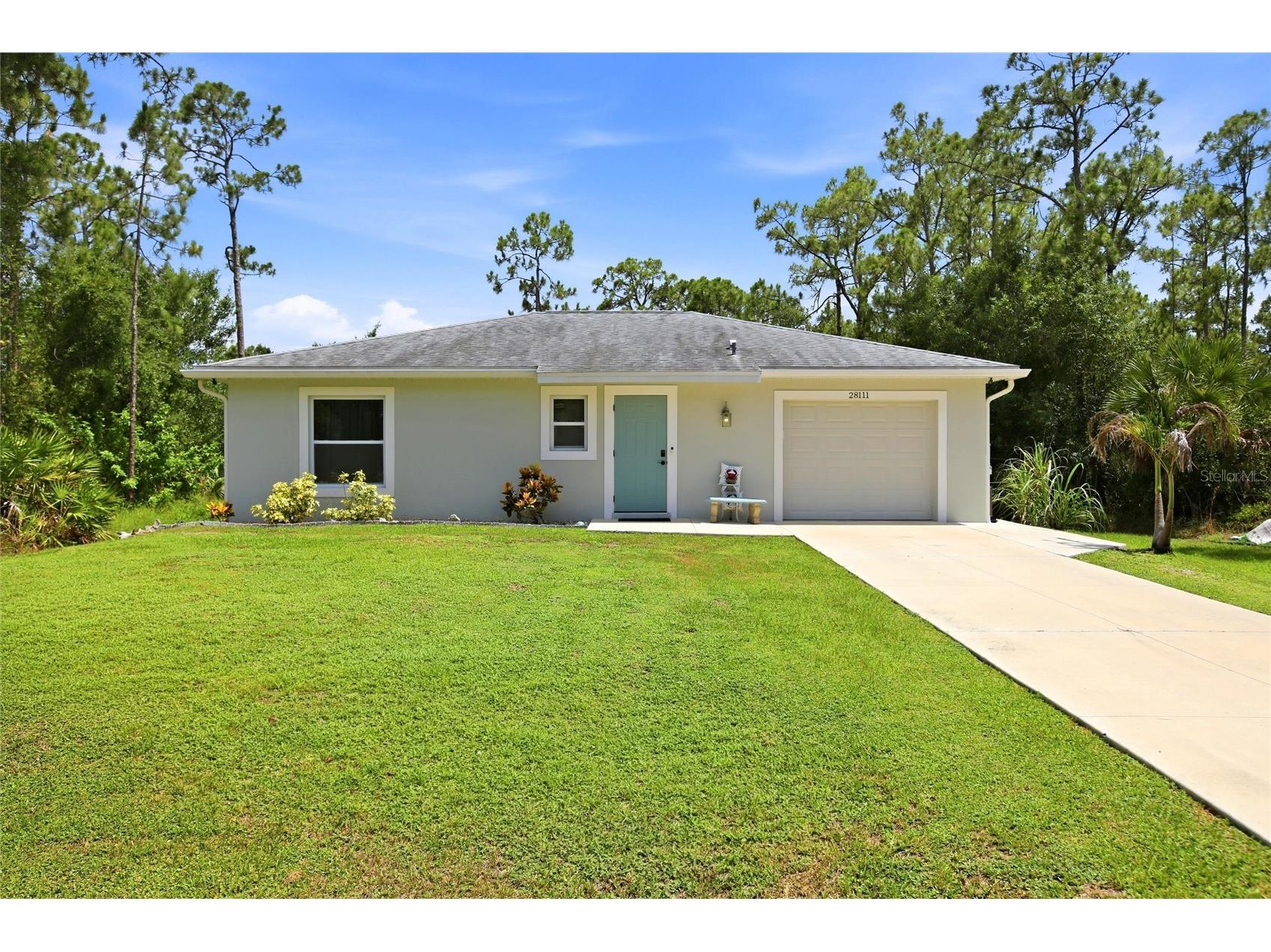 28111 Manfred Drive Punta Gorda FL 33955 C7527782 image35