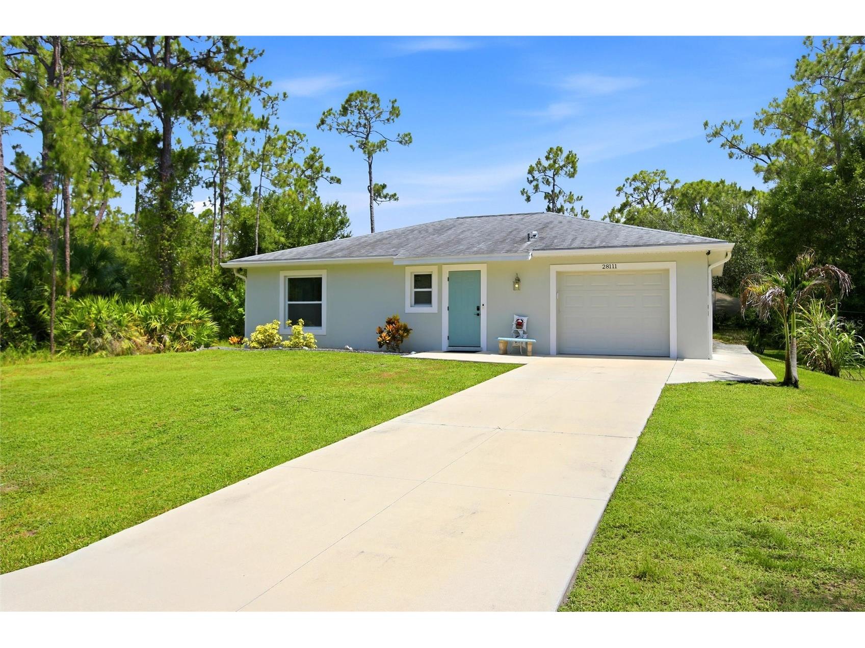 28111 Manfred Drive Punta Gorda FL 33955 C7527782 image36