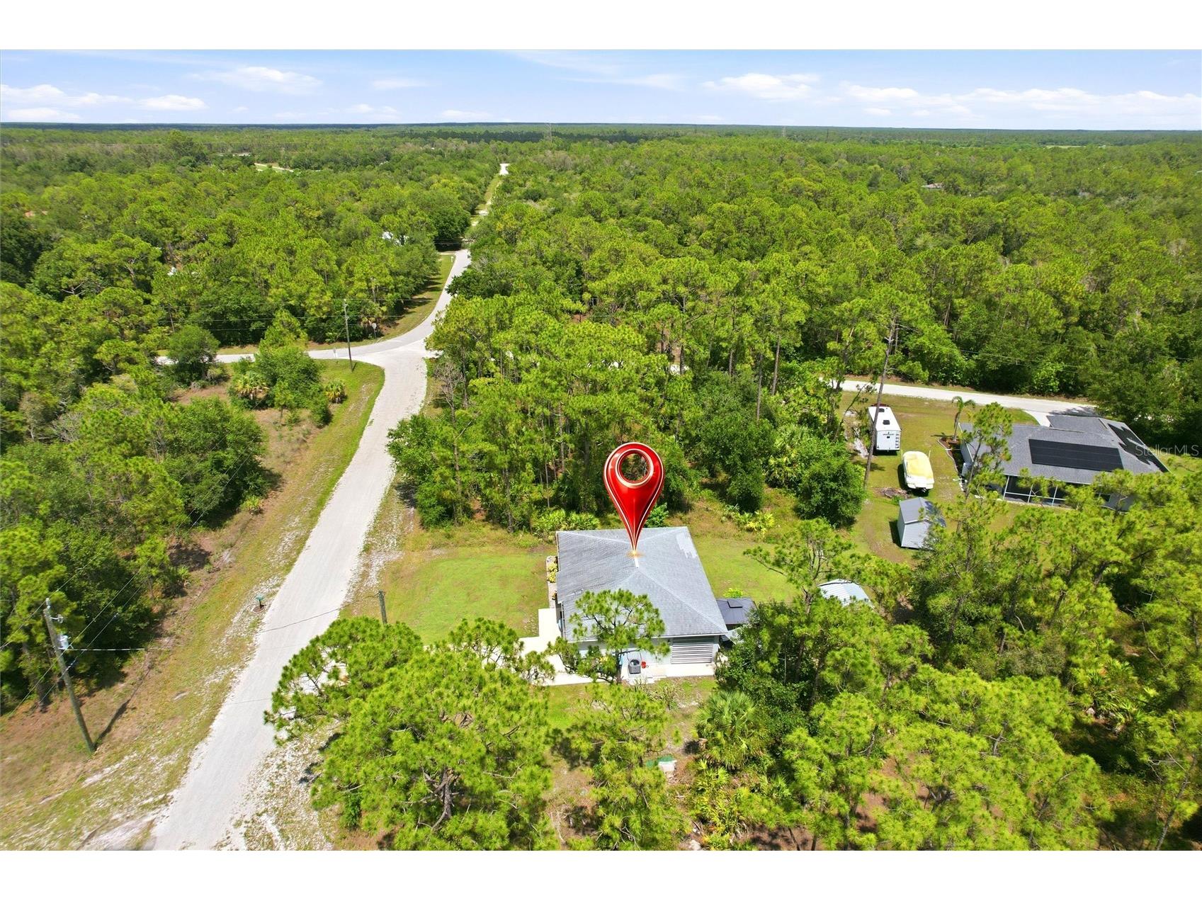 28111 Manfred Drive Punta Gorda FL 33955 C7527782 image37
