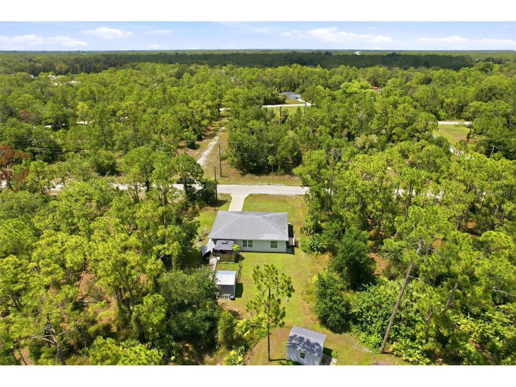 28111 Manfred Drive Punta Gorda FL 33955 C7527782 image38