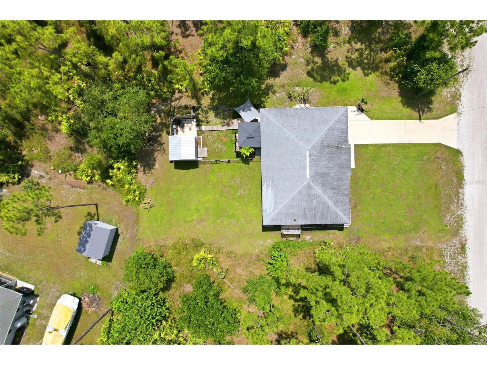 28111 Manfred Drive Punta Gorda FL 33955 C7527782 image39