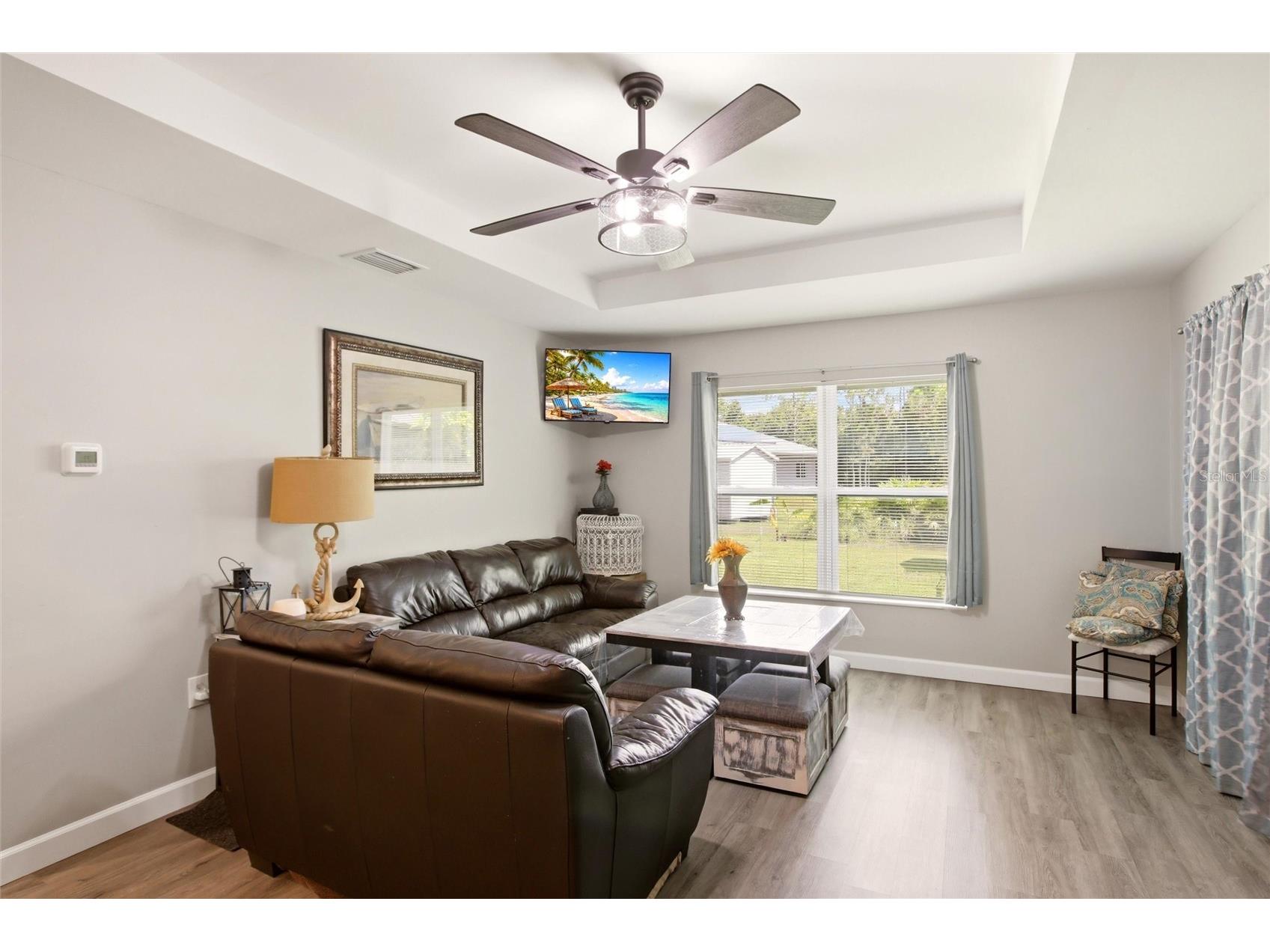 28111 Manfred Drive Punta Gorda FL 33955 C7527782 image4