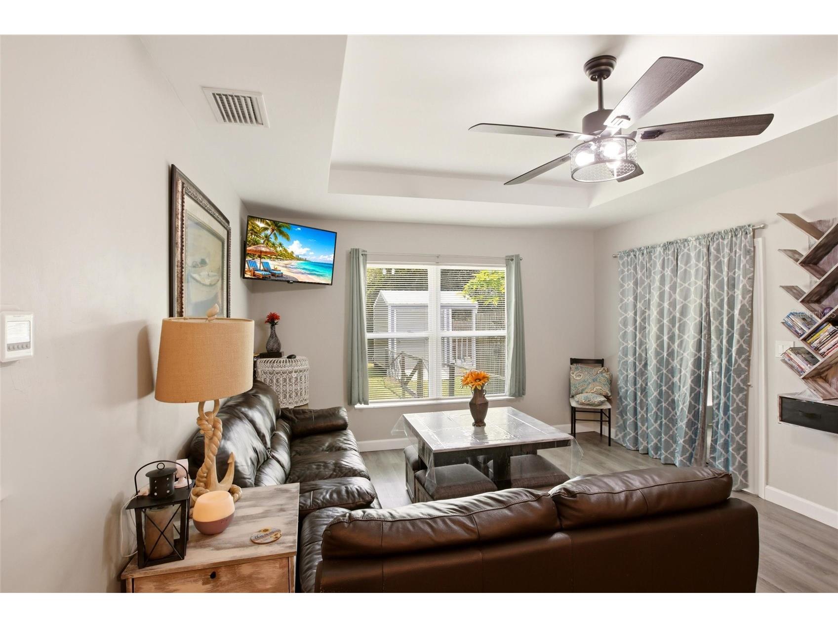 28111 Manfred Drive Punta Gorda FL 33955 C7527782 image5