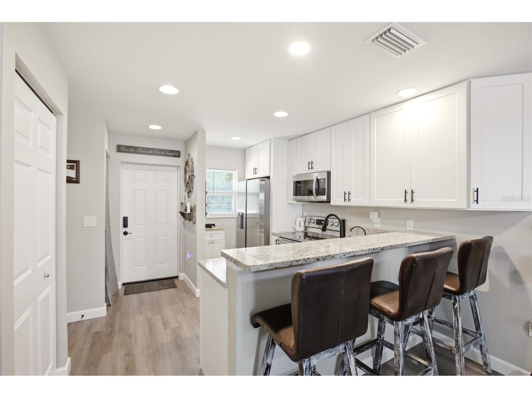 28111 Manfred Drive Punta Gorda FL 33955 C7527782 image6