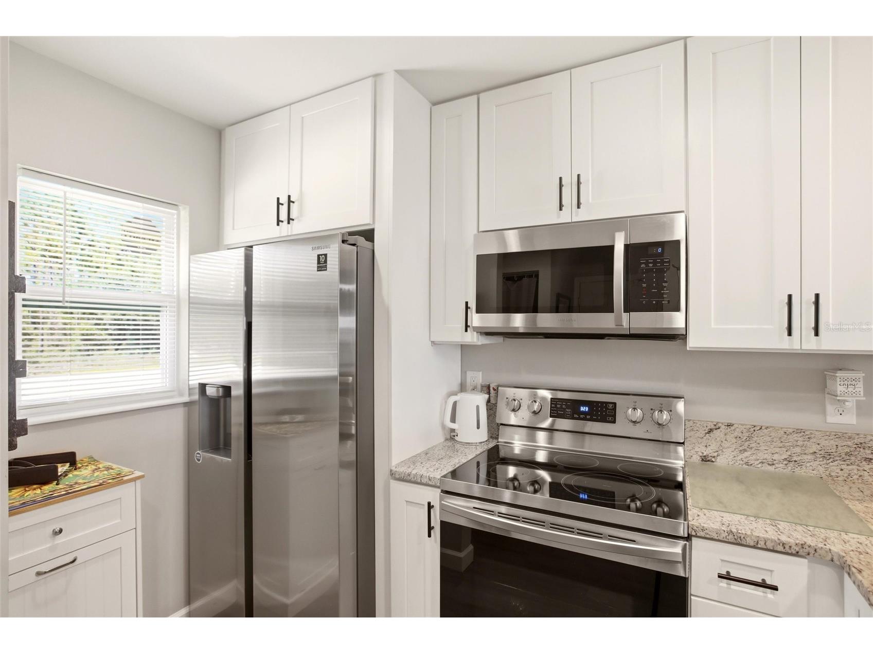 28111 Manfred Drive Punta Gorda FL 33955 C7527782 image7