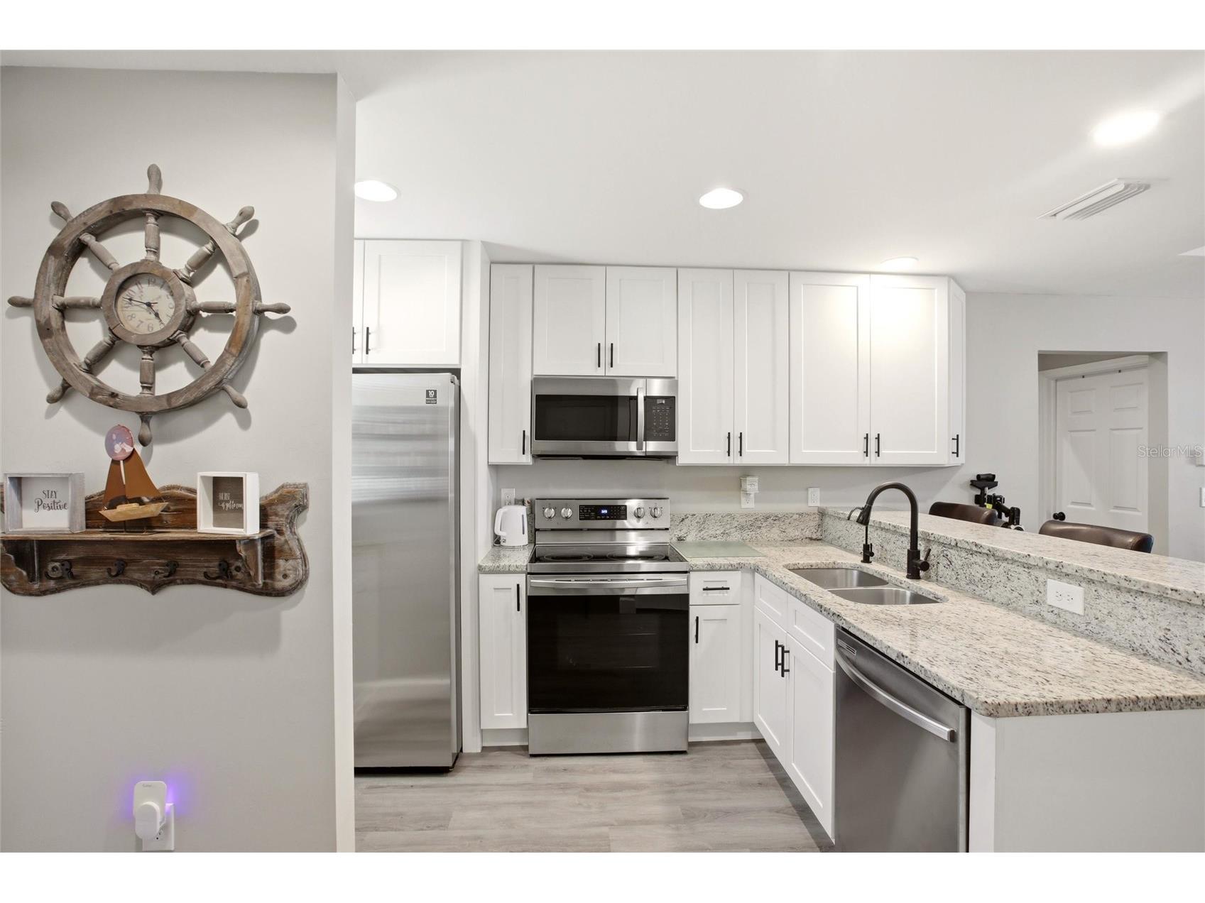 28111 Manfred Drive Punta Gorda FL 33955 C7527782 image8