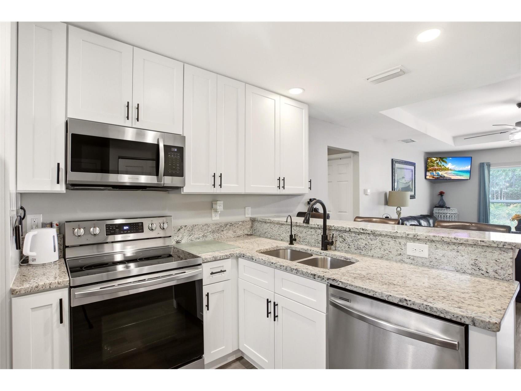 28111 Manfred Drive Punta Gorda FL 33955 C7527782 image9