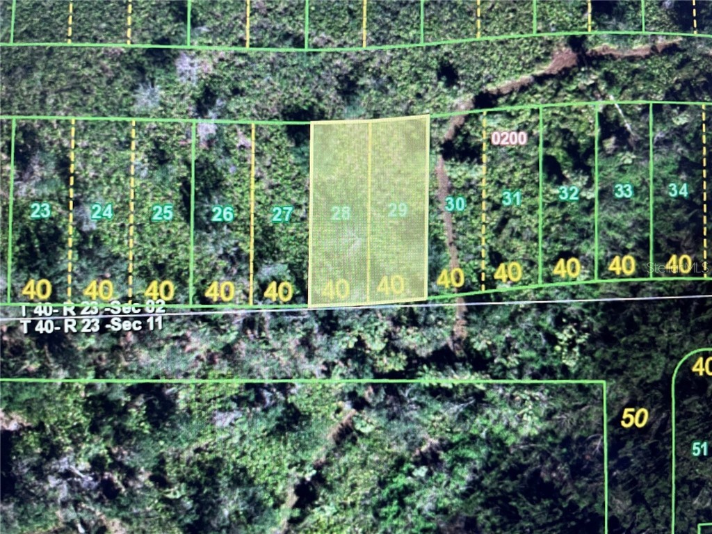 28116 or 28120 Devon Court Punta Gorda FL 33983 C7482162 image1