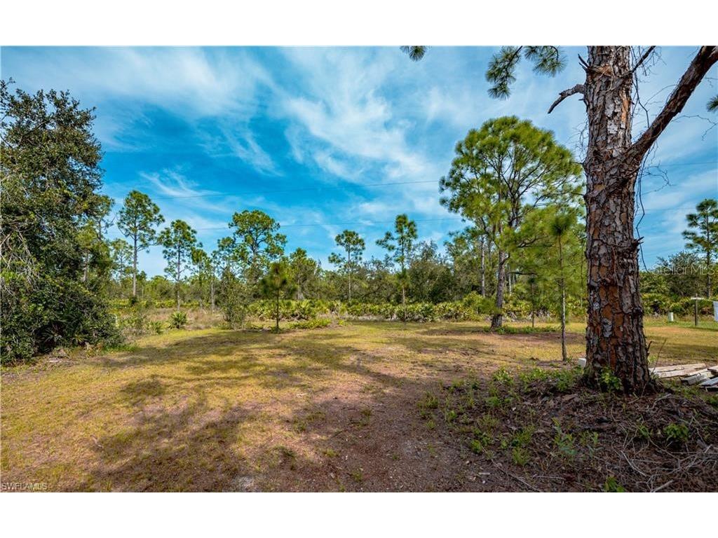 28118 Chinquapin Drive Punta Gorda FL 33955 C7511831 image1