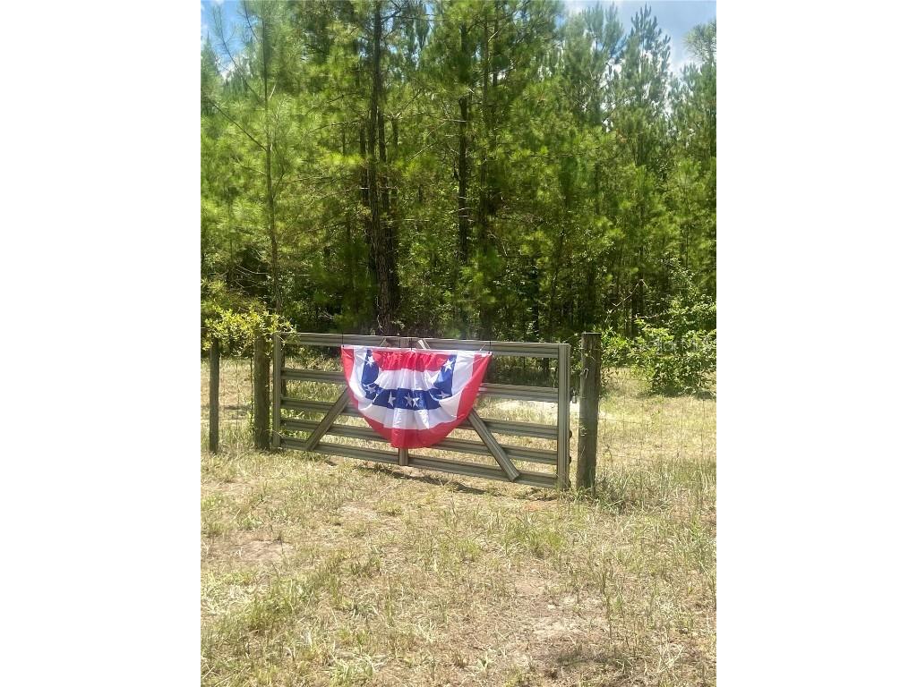 28118 Do Hi Way Hilliard FL 32046 O6127007 image1