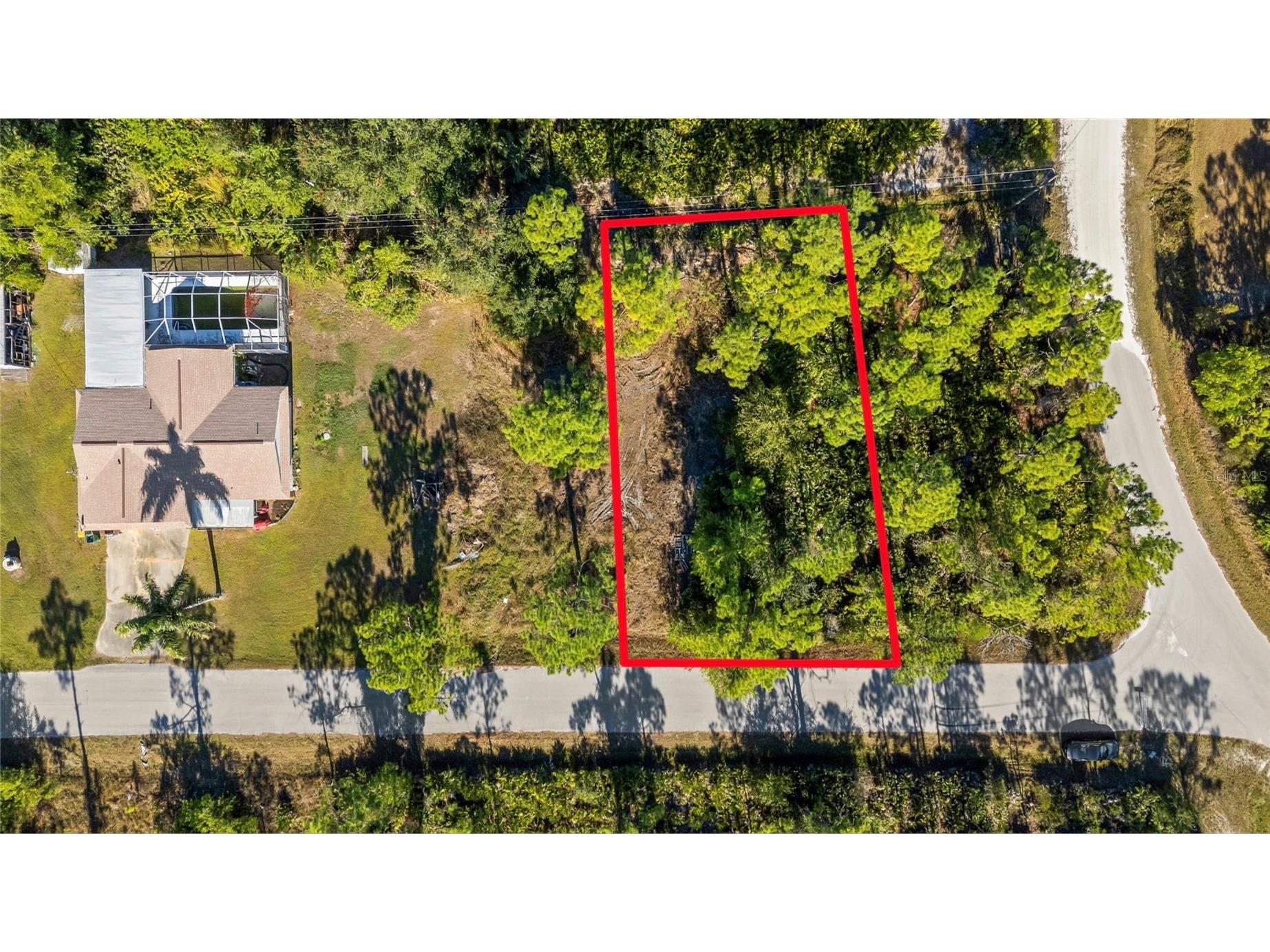28118 Inchon Avenue Punta Gorda FL 33955 A4697028 image1