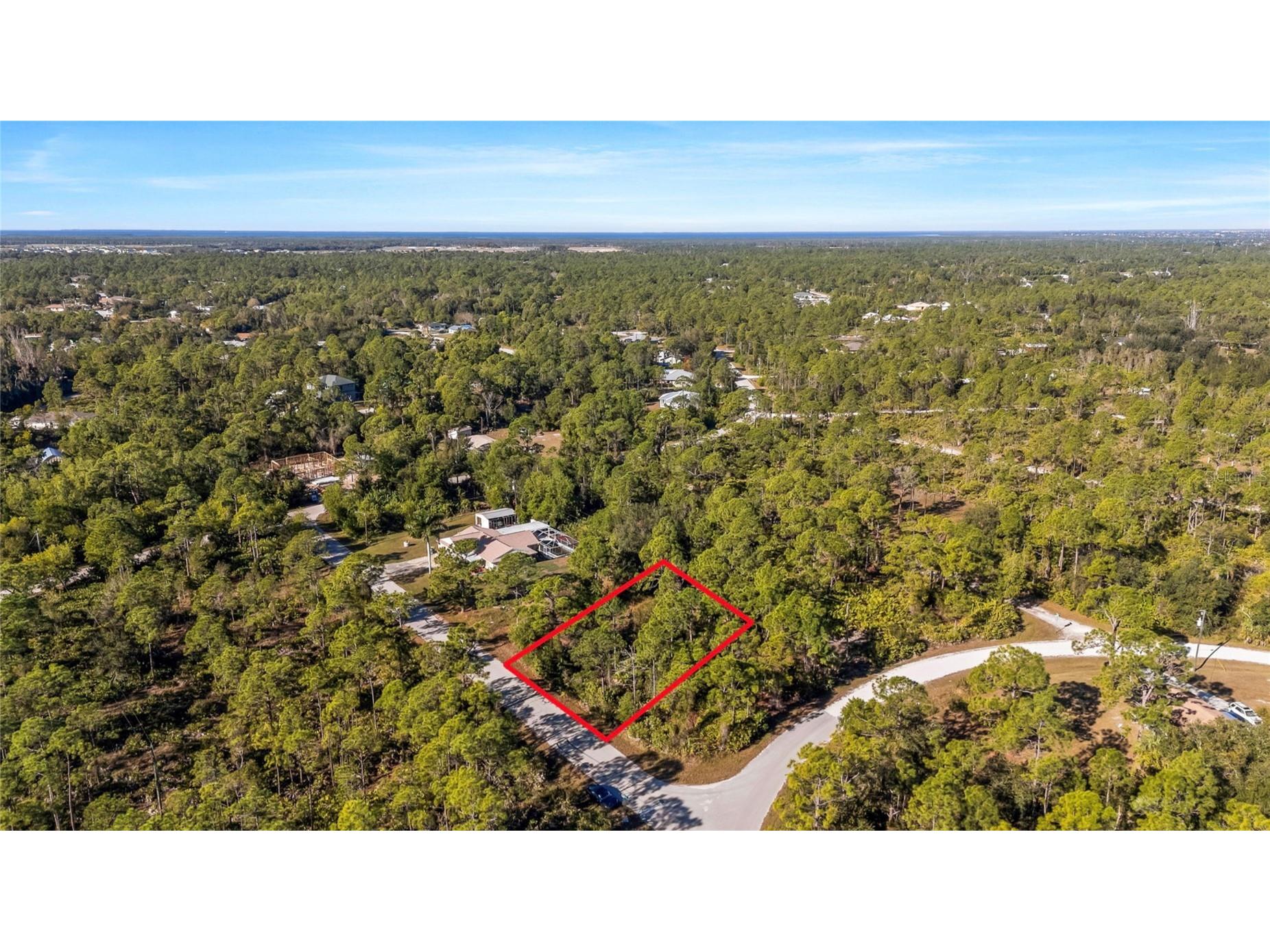 28118 Inchon Avenue Punta Gorda FL 33955 A4697028 image2