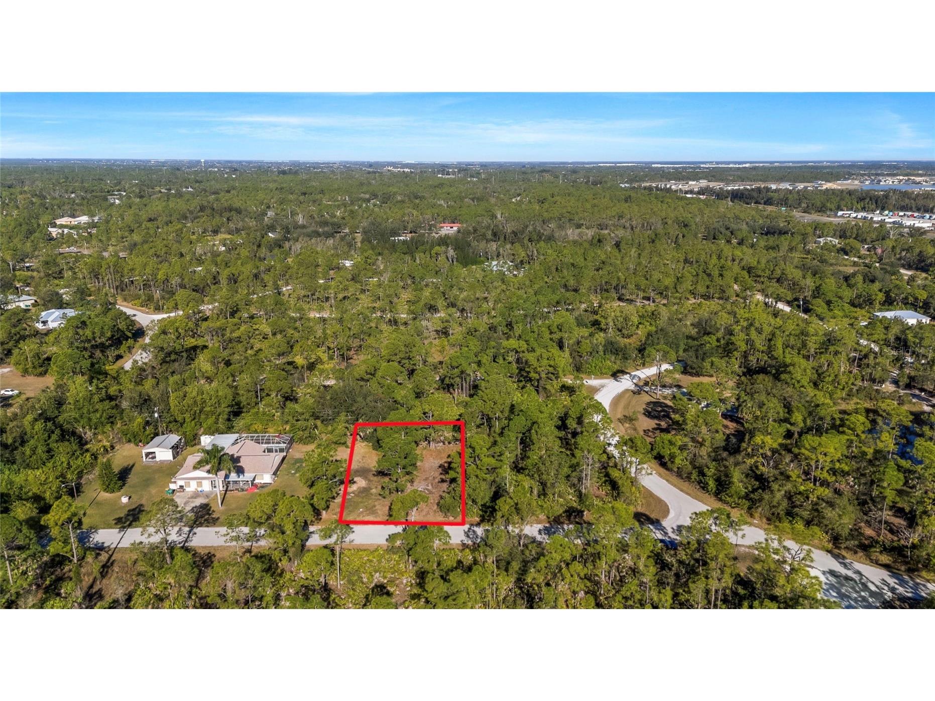 28118 Inchon Avenue Punta Gorda FL 33955 A4697028 image3