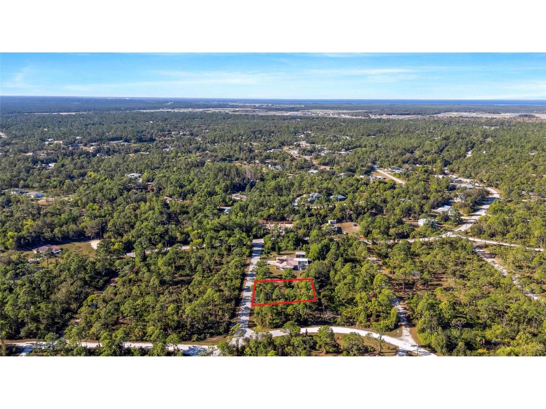 28118 Inchon Avenue Punta Gorda FL 33955 A4697028 image4