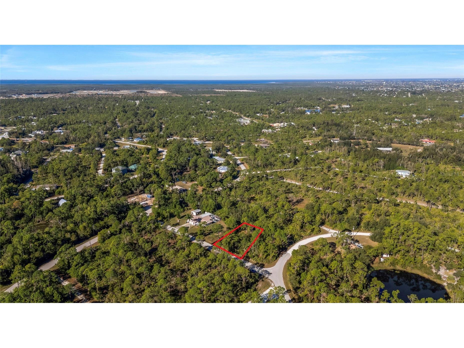 28118 Inchon Avenue Punta Gorda FL 33955 A4697028 image5