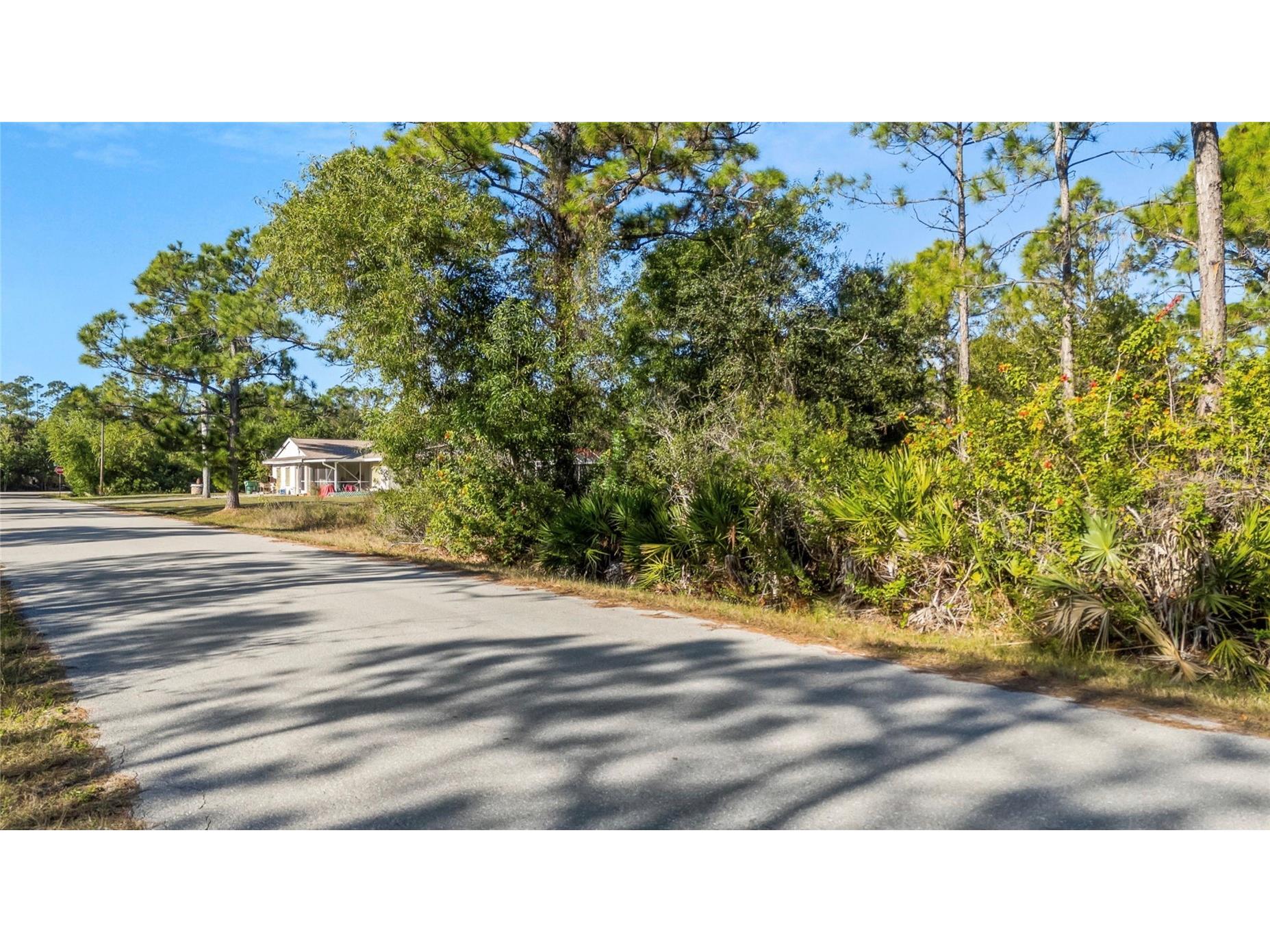 28118 Inchon Avenue Punta Gorda FL 33955 A4697028 image6