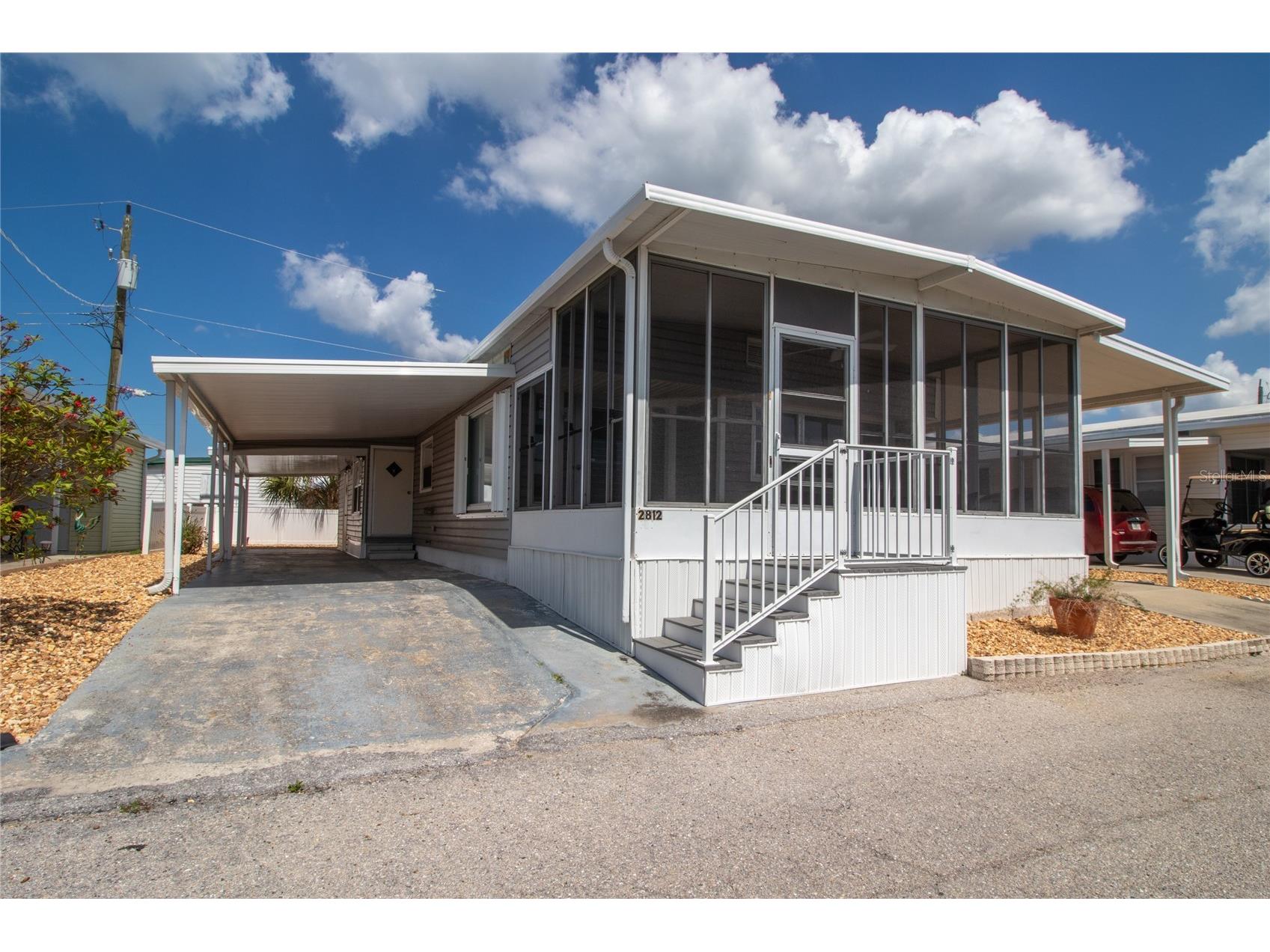 2812 14th Street W Palmetto FL 34221 A4685346 image1