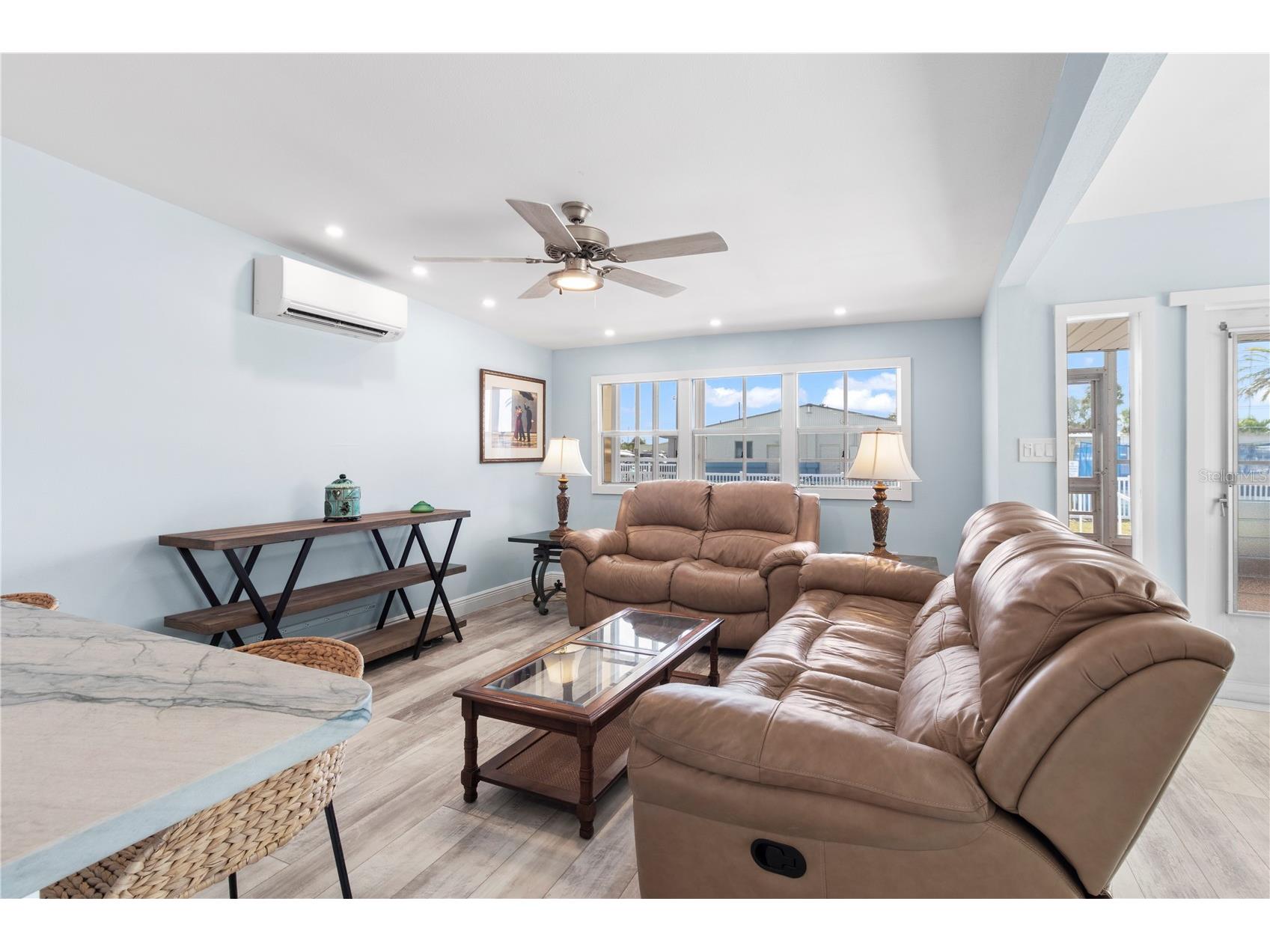 2812 14th Street W Palmetto FL 34221 A4685346 image10