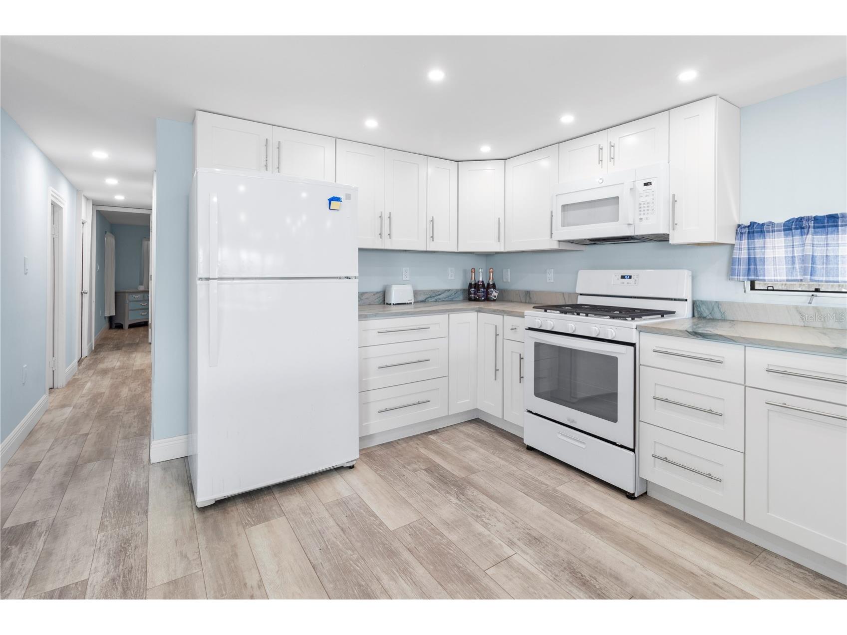 2812 14th Street W Palmetto FL 34221 A4685346 image11