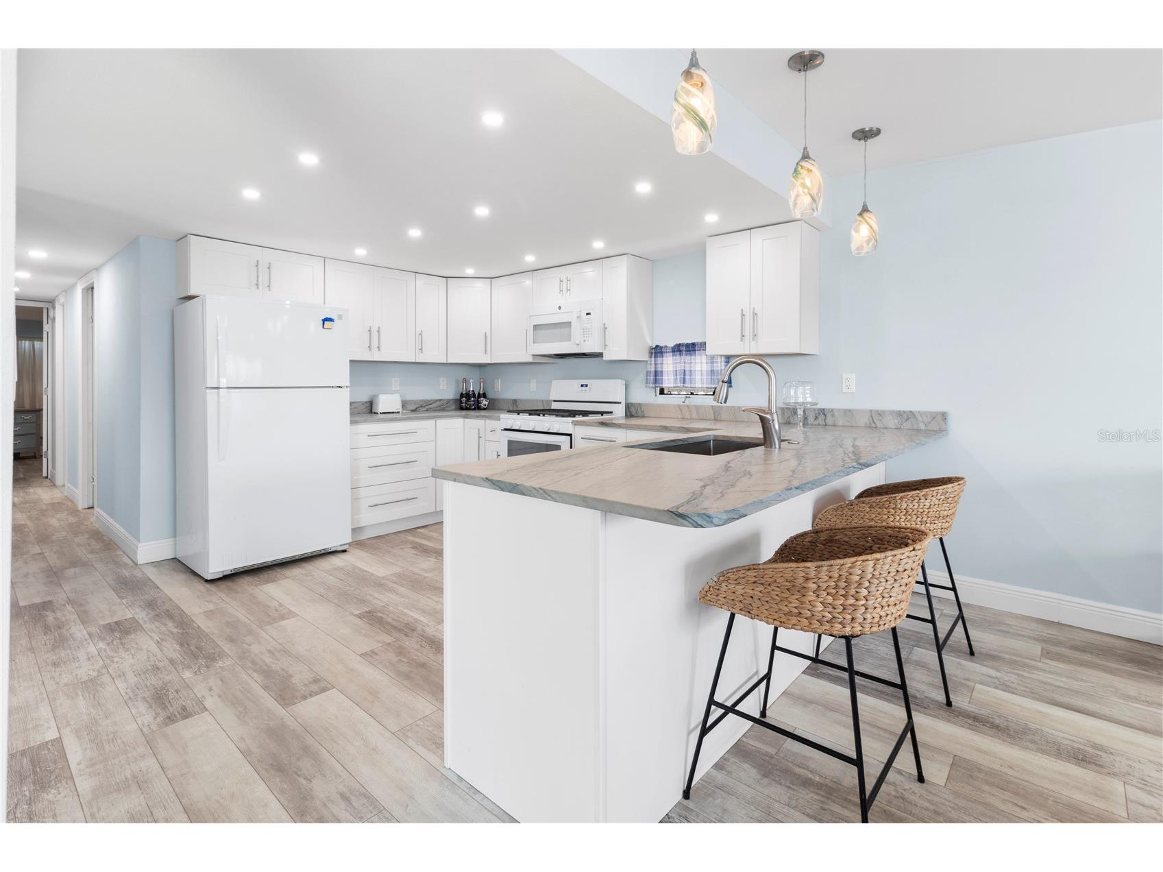 2812 14th Street W Palmetto FL 34221 A4685346 image12