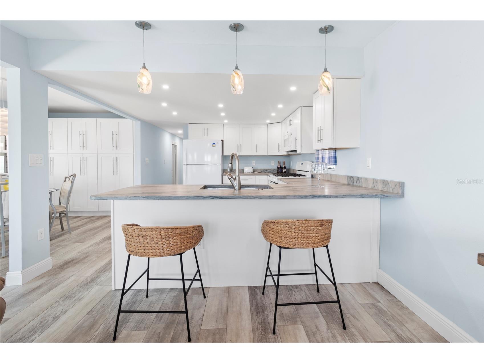 2812 14th Street W Palmetto FL 34221 A4685346 image13