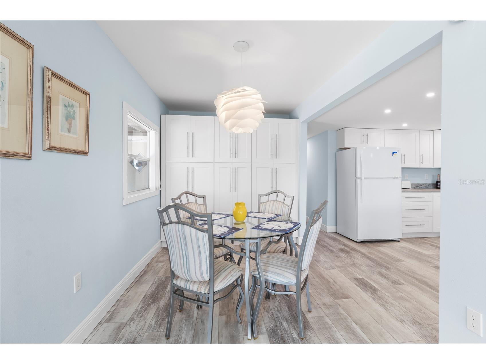 2812 14th Street W Palmetto FL 34221 A4685346 image14