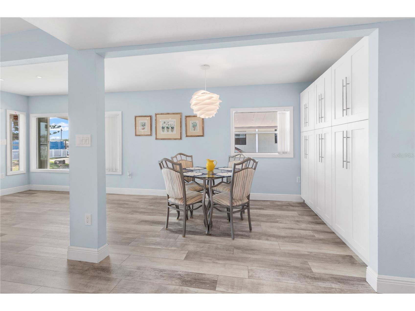 2812 14th Street W Palmetto FL 34221 A4685346 image15