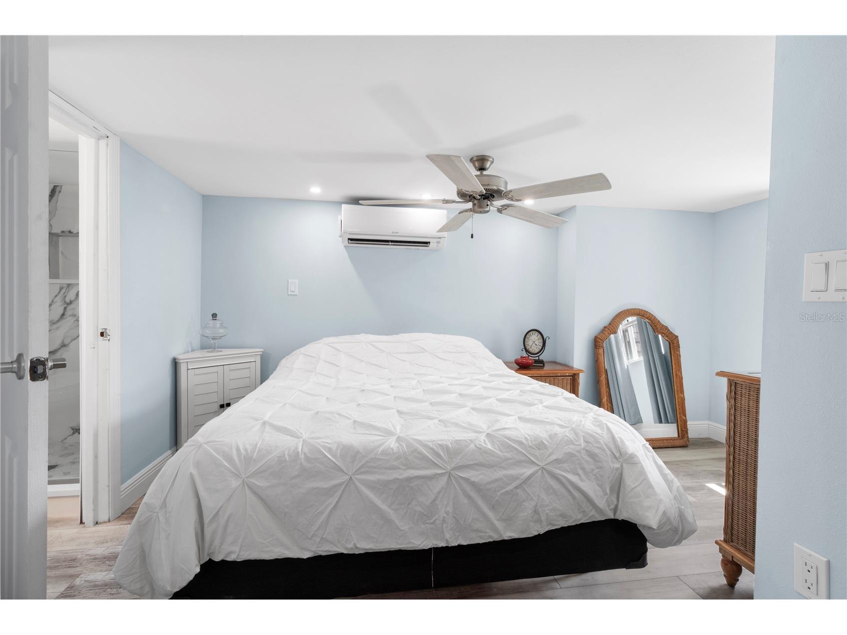 2812 14th Street W Palmetto FL 34221 A4685346 image19