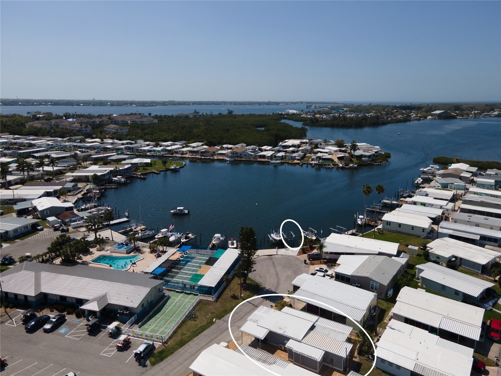 2812 14th Street W Palmetto FL 34221 A4685346 image2
