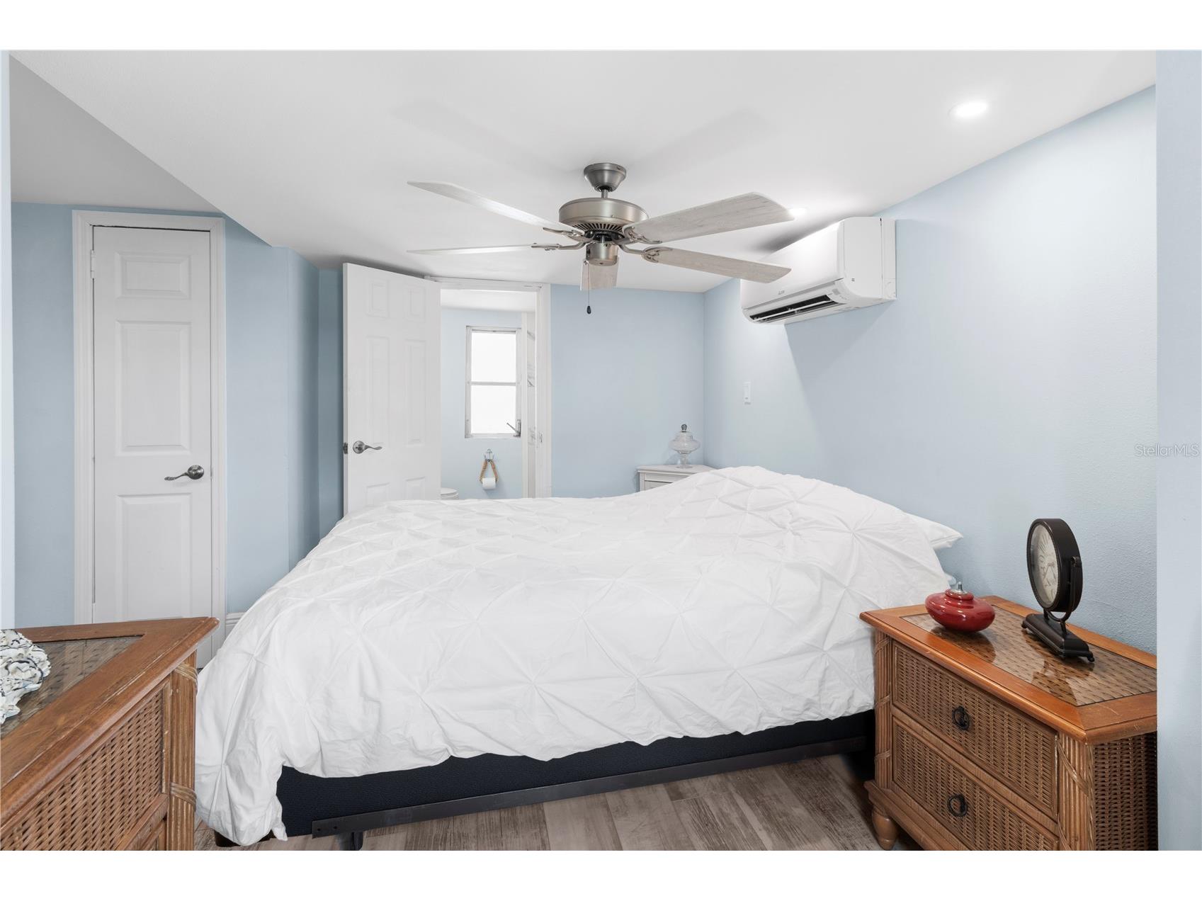 2812 14th Street W Palmetto FL 34221 A4685346 image21