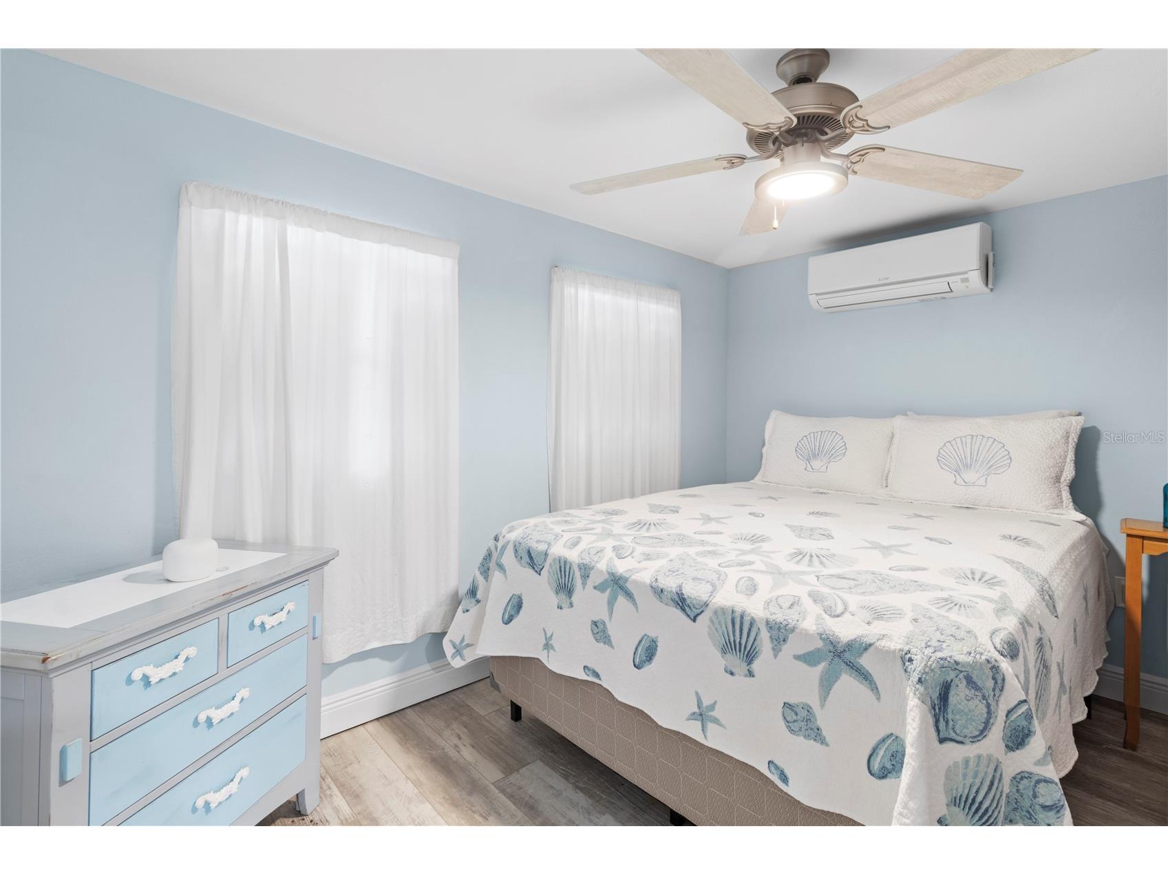 2812 14th Street W Palmetto FL 34221 A4685346 image28