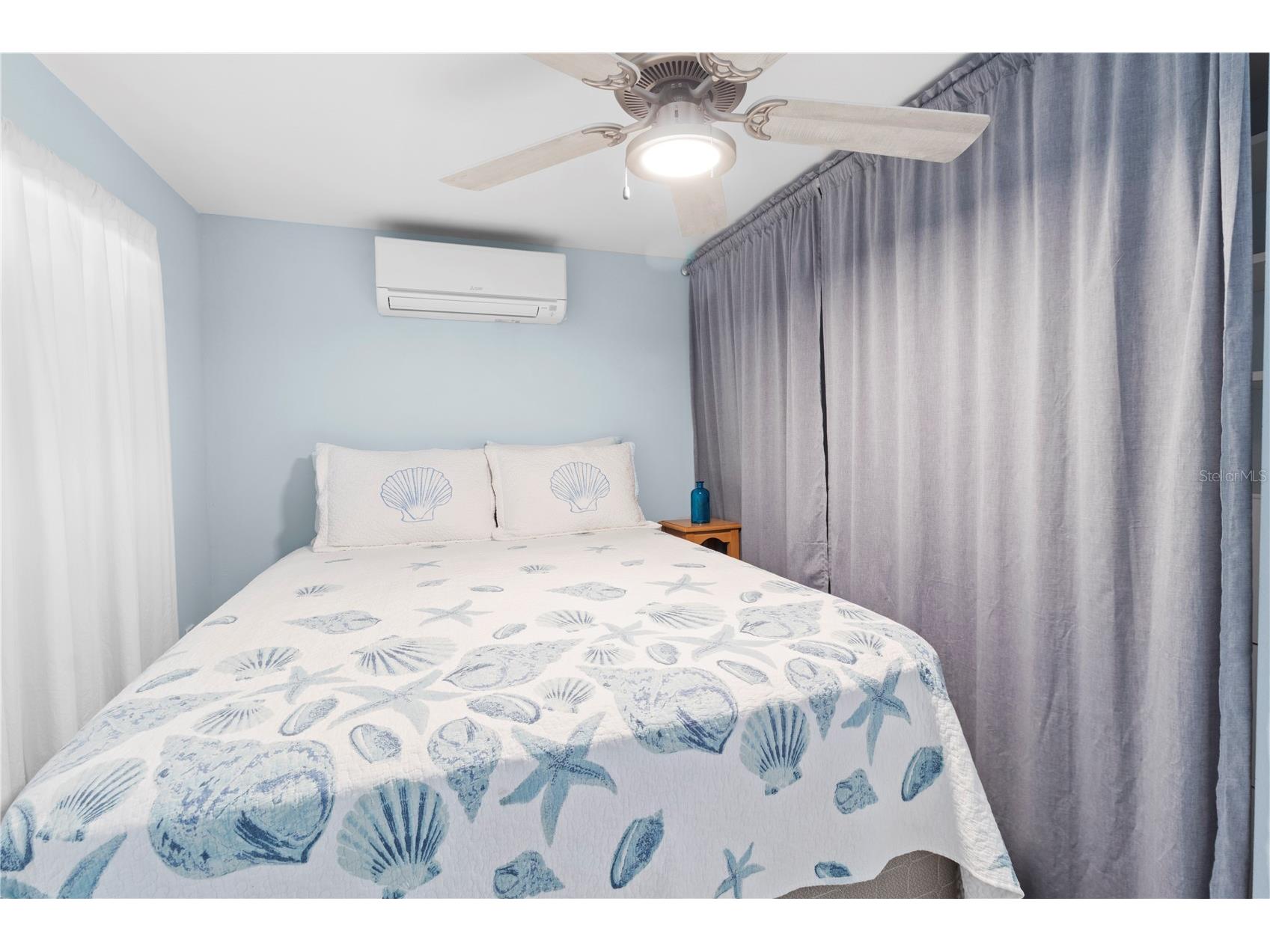 2812 14th Street W Palmetto FL 34221 A4685346 image29