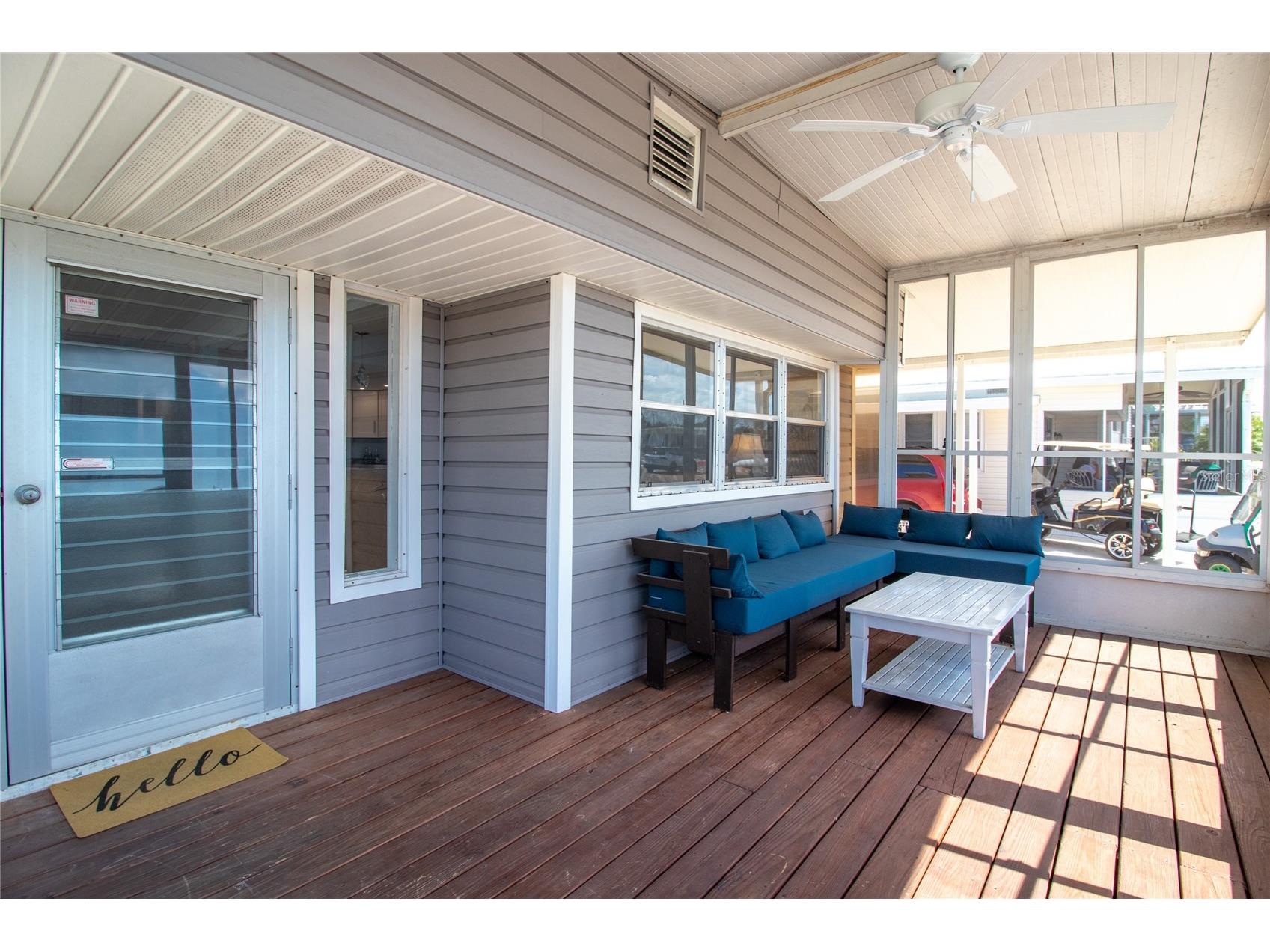 2812 14th Street W Palmetto FL 34221 A4685346 image3