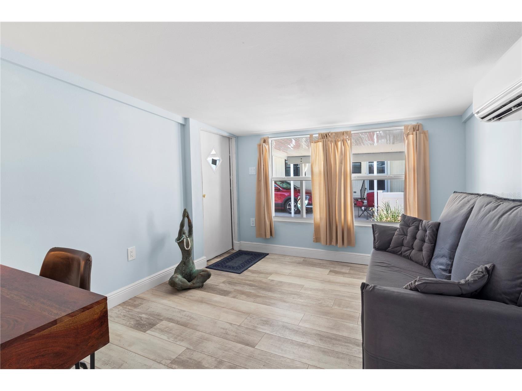 2812 14th Street W Palmetto FL 34221 A4685346 image31