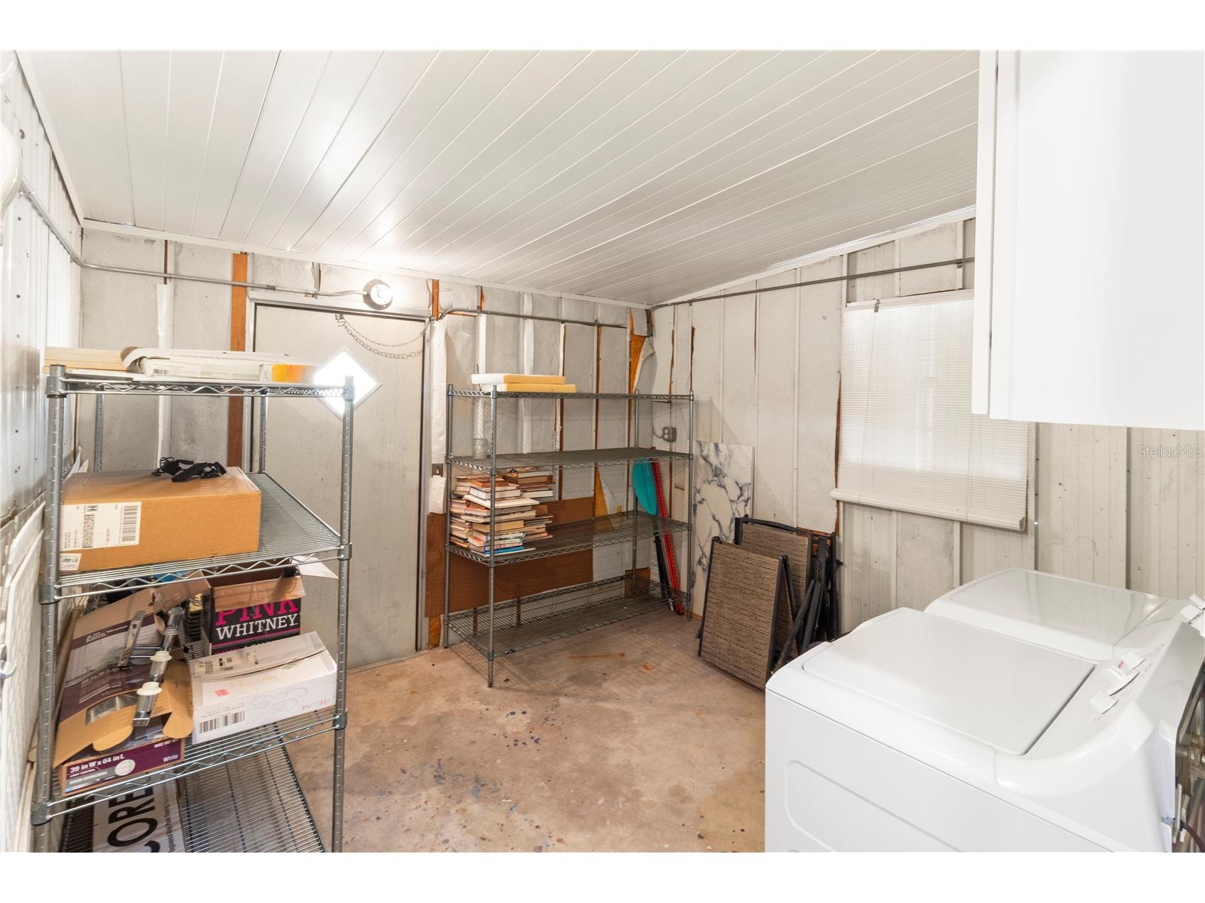2812 14th Street W Palmetto FL 34221 A4685346 image32